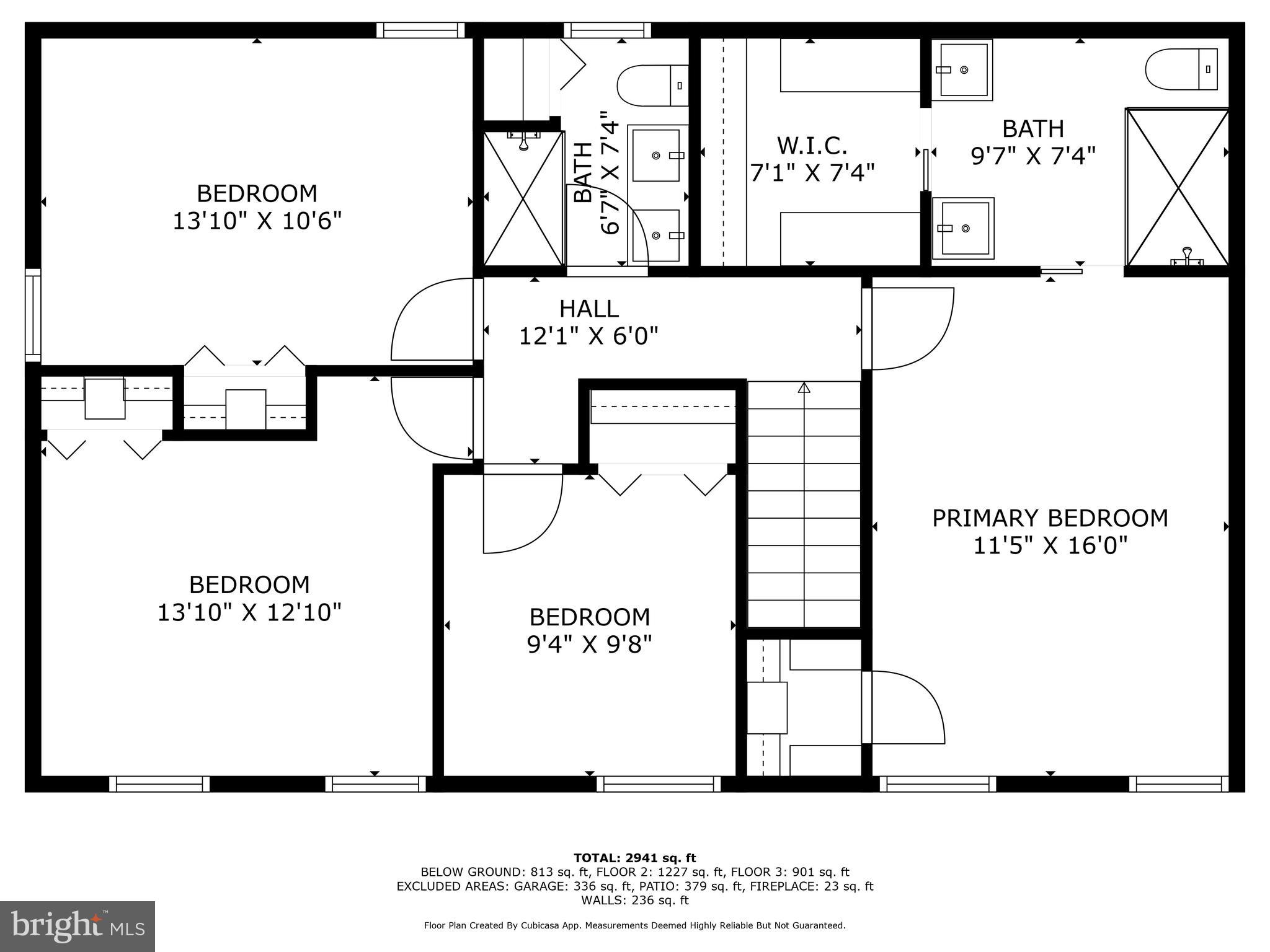 ROBERTS GLEN - Residential