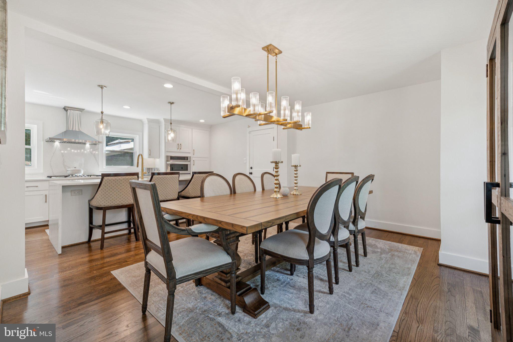 ROBERTS GLEN - Residential