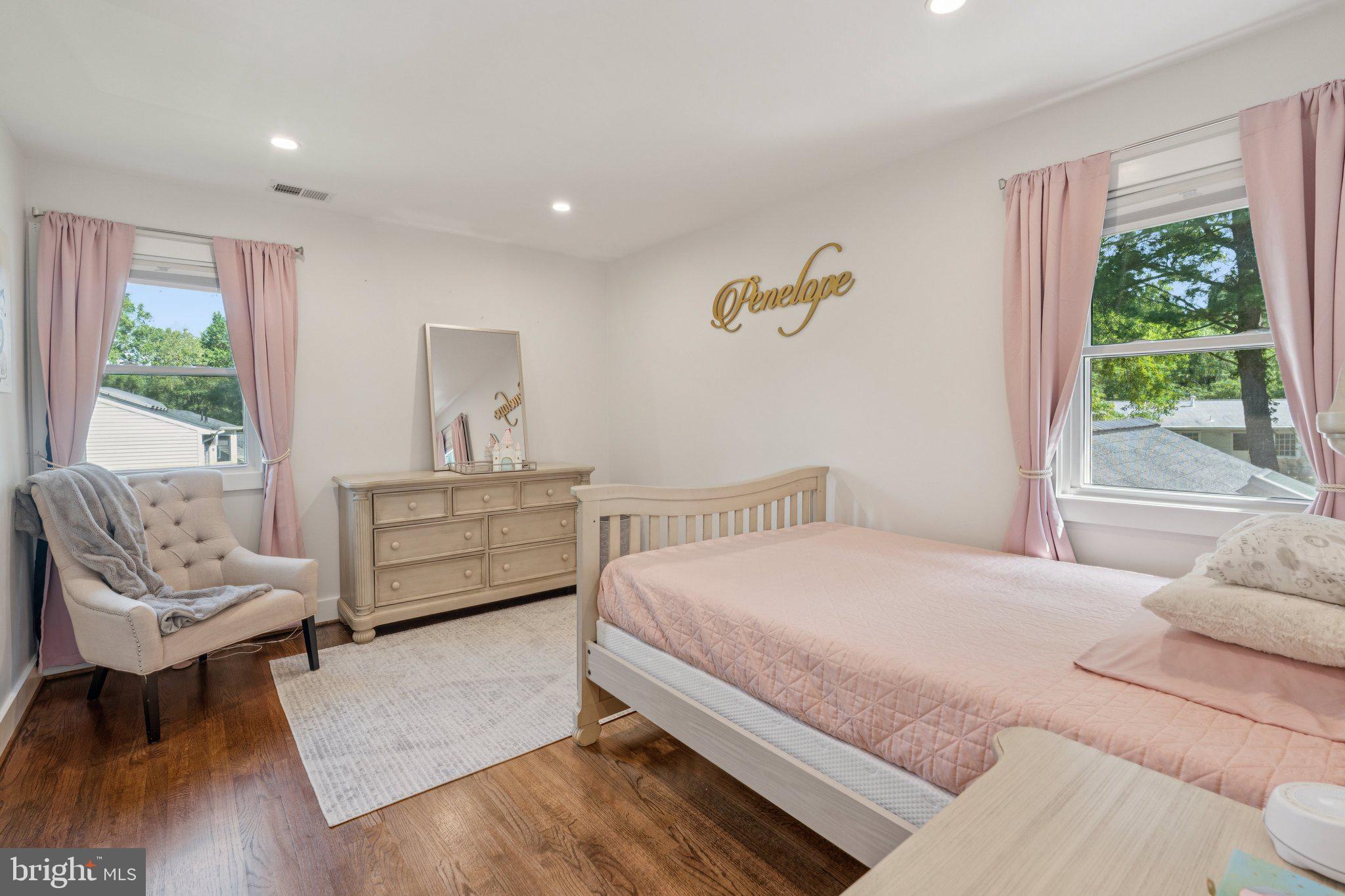 ROBERTS GLEN - Residential