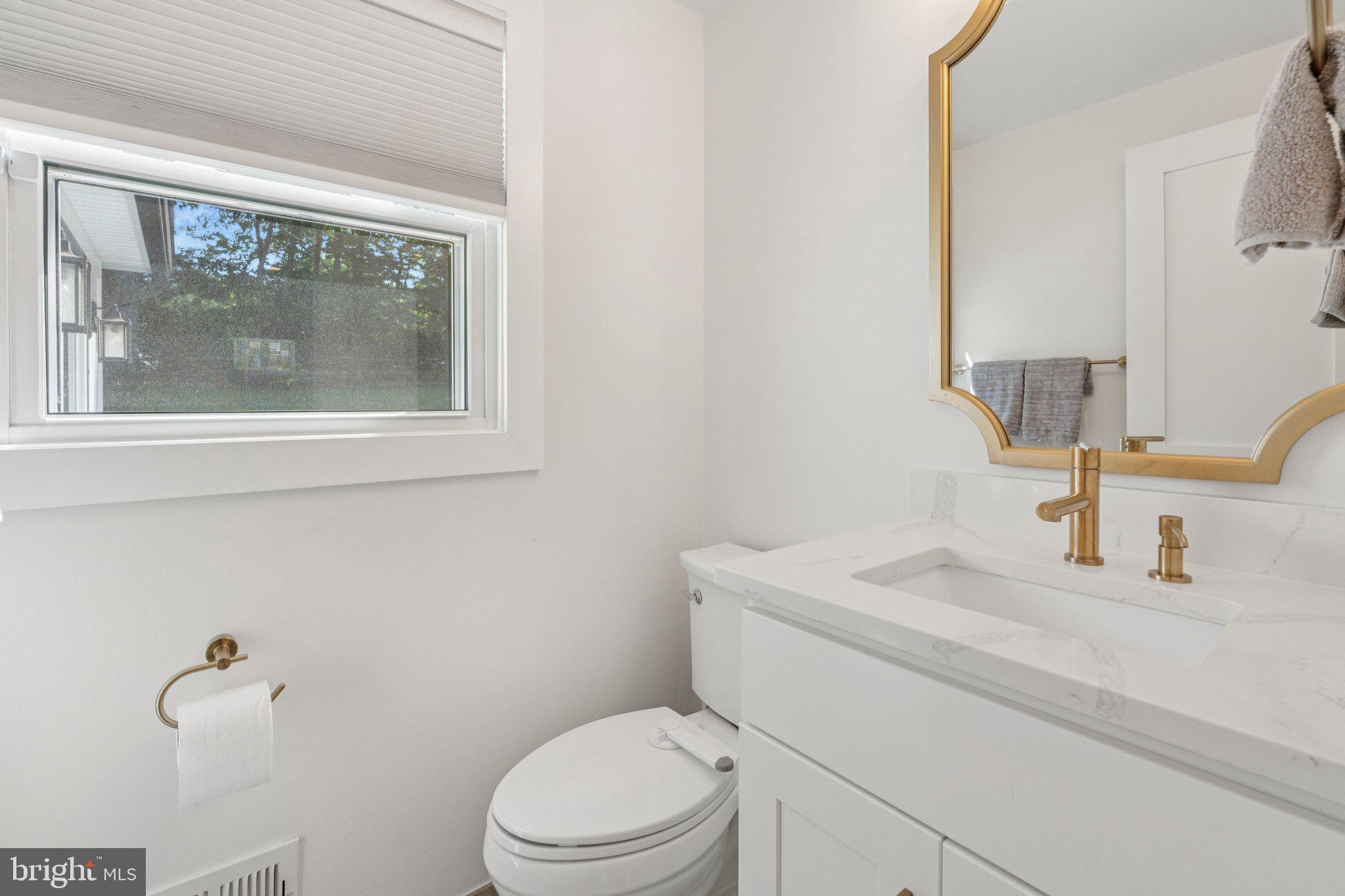 ROBERTS GLEN - Residential