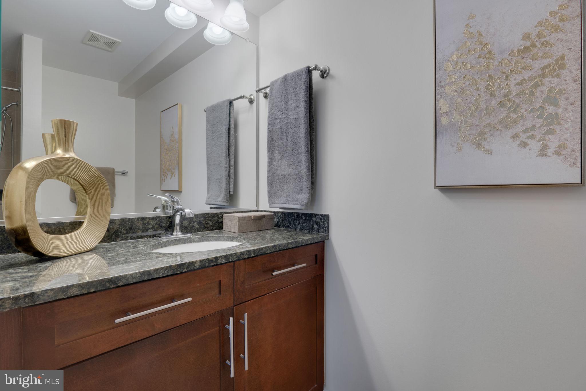 155 POTOMAC PASSAGE 533