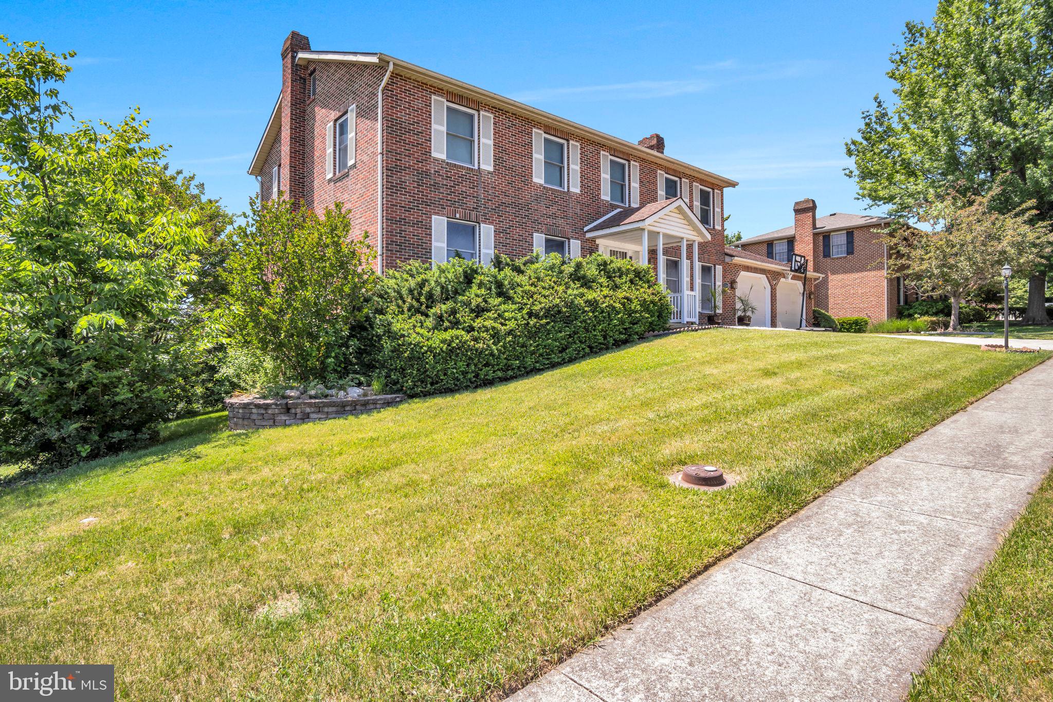 1210 E POWDERHORN ROAD