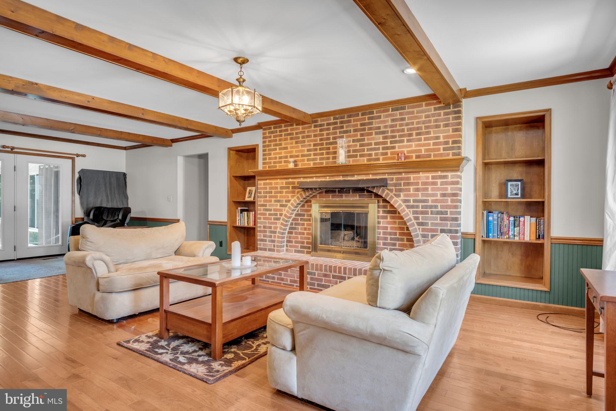 1210 E POWDERHORN ROAD