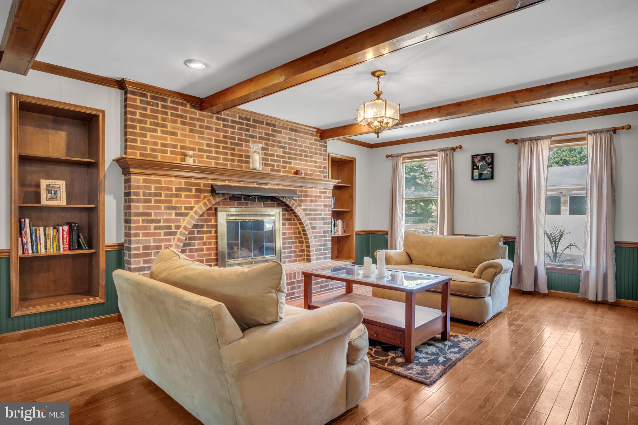 1210 E POWDERHORN ROAD