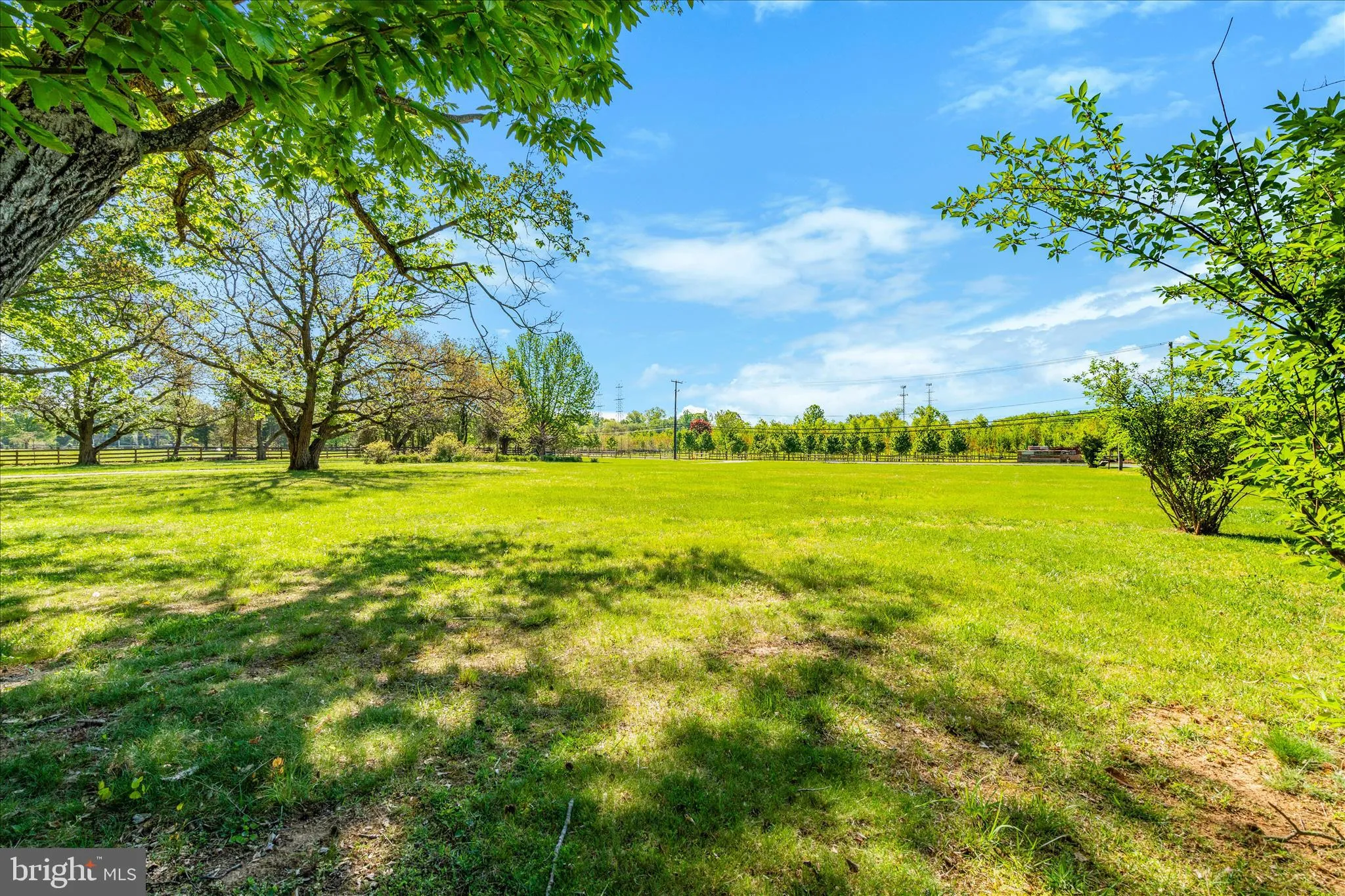 Additional image 47 of 5301 Brookeville Road, Gaithersburg, MD 20882