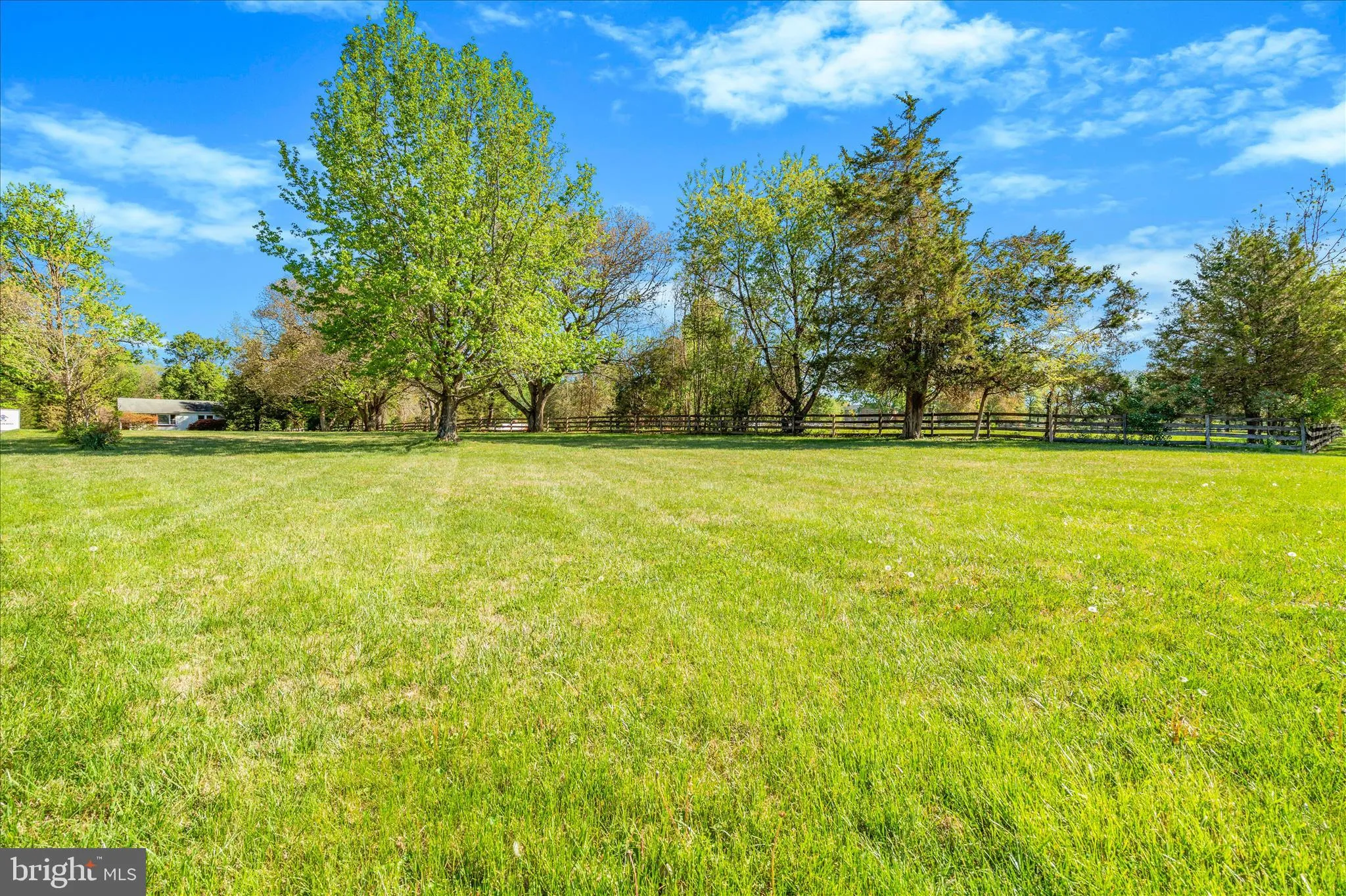 Additional image 48 of 5301 Brookeville Road, Gaithersburg, MD 20882