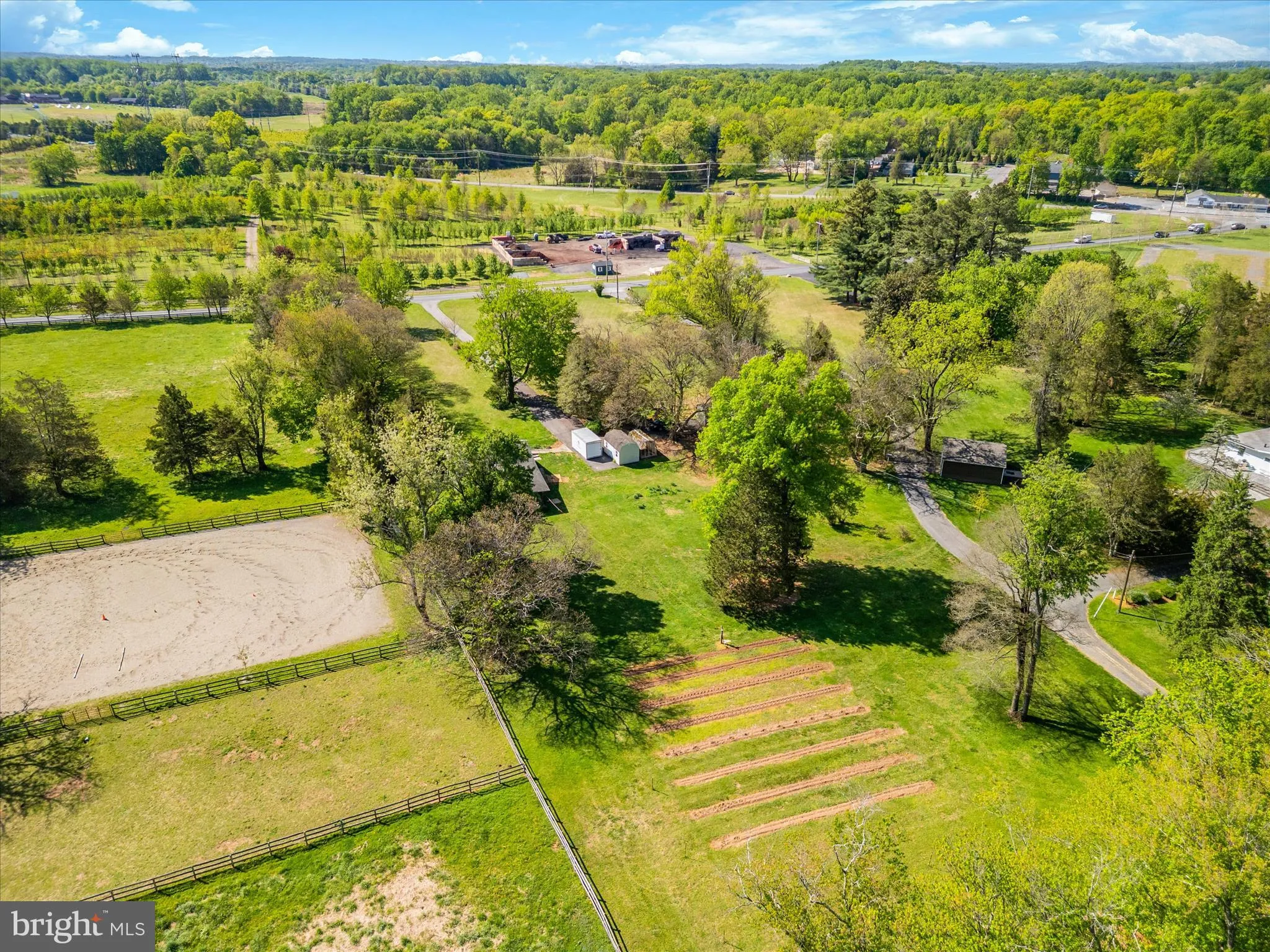 Additional image 35 of 5301 Brookeville Road, Gaithersburg, MD 20882