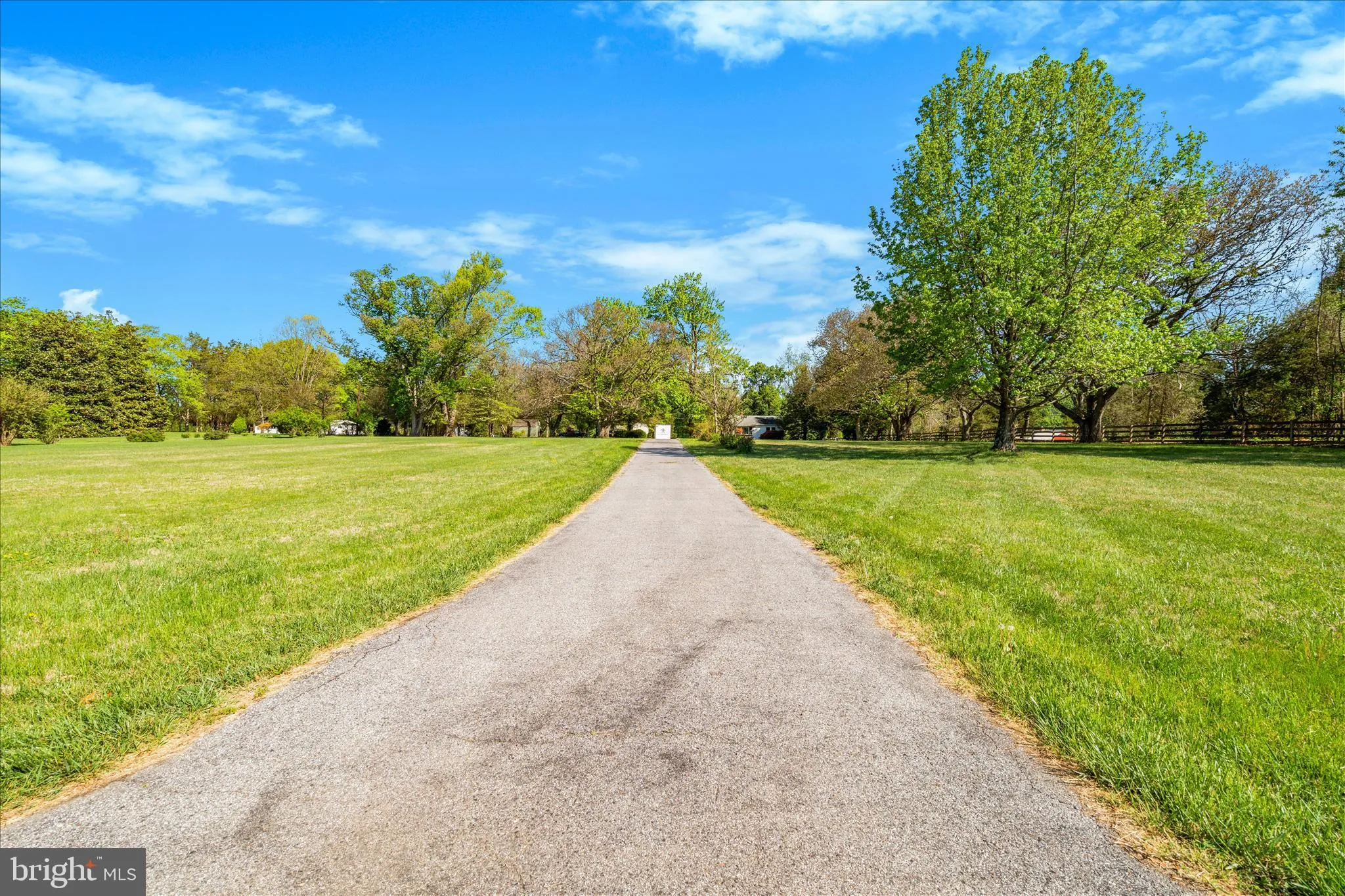 Additional image 38 of 5301 Brookeville Road, Gaithersburg, MD 20882