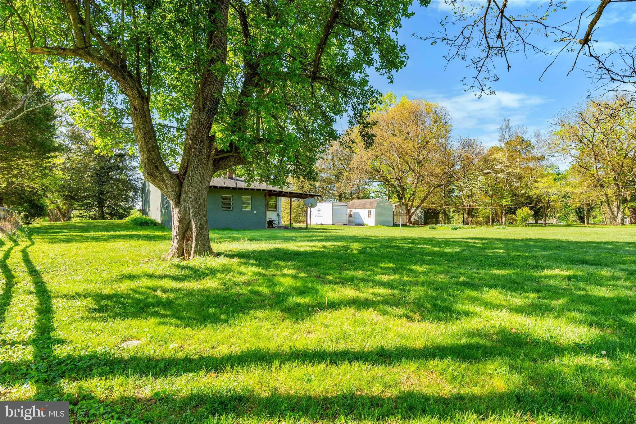 Additional image 43 of 5301 Brookeville Road, Gaithersburg, MD 20882