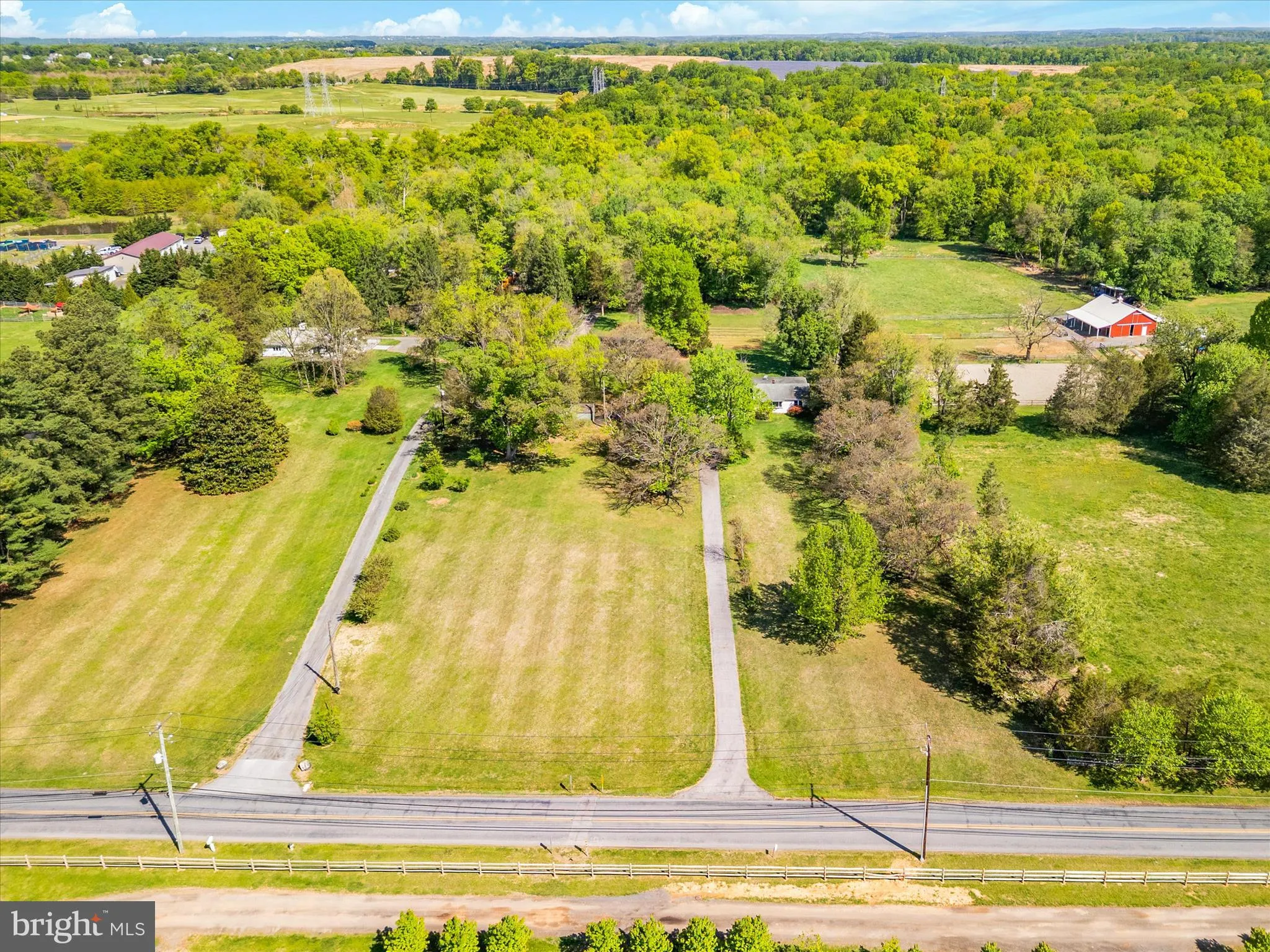 Additional image 28 of 5301 Brookeville Road, Gaithersburg, MD 20882