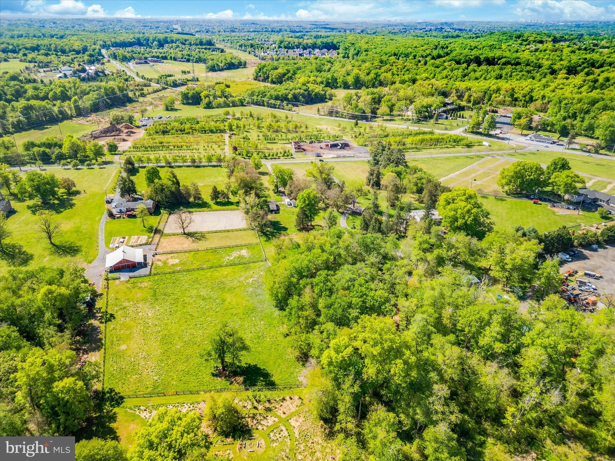 Additional image 36 of 5301 Brookeville Road, Gaithersburg, MD 20882