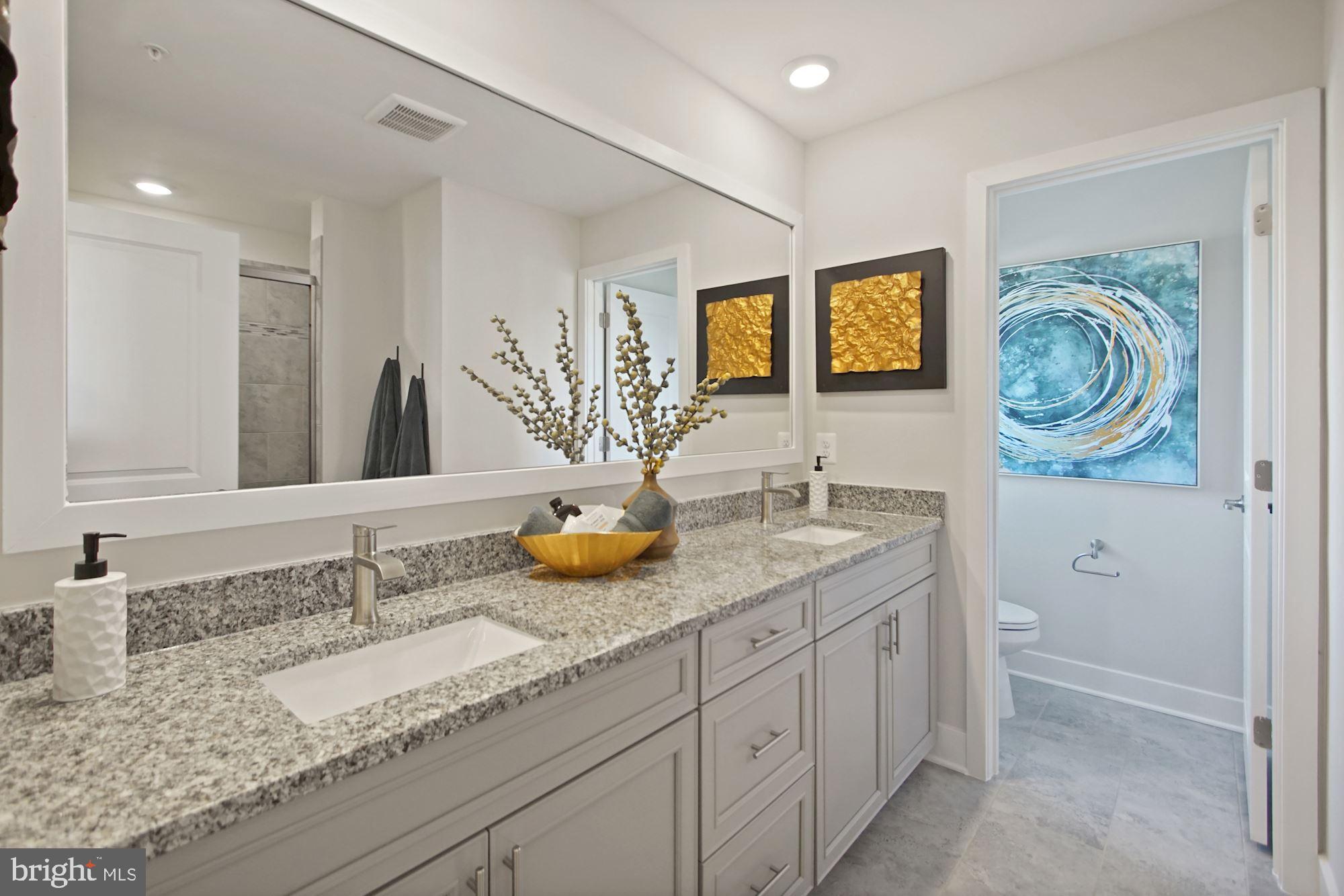 STONEHAVEN - Residential