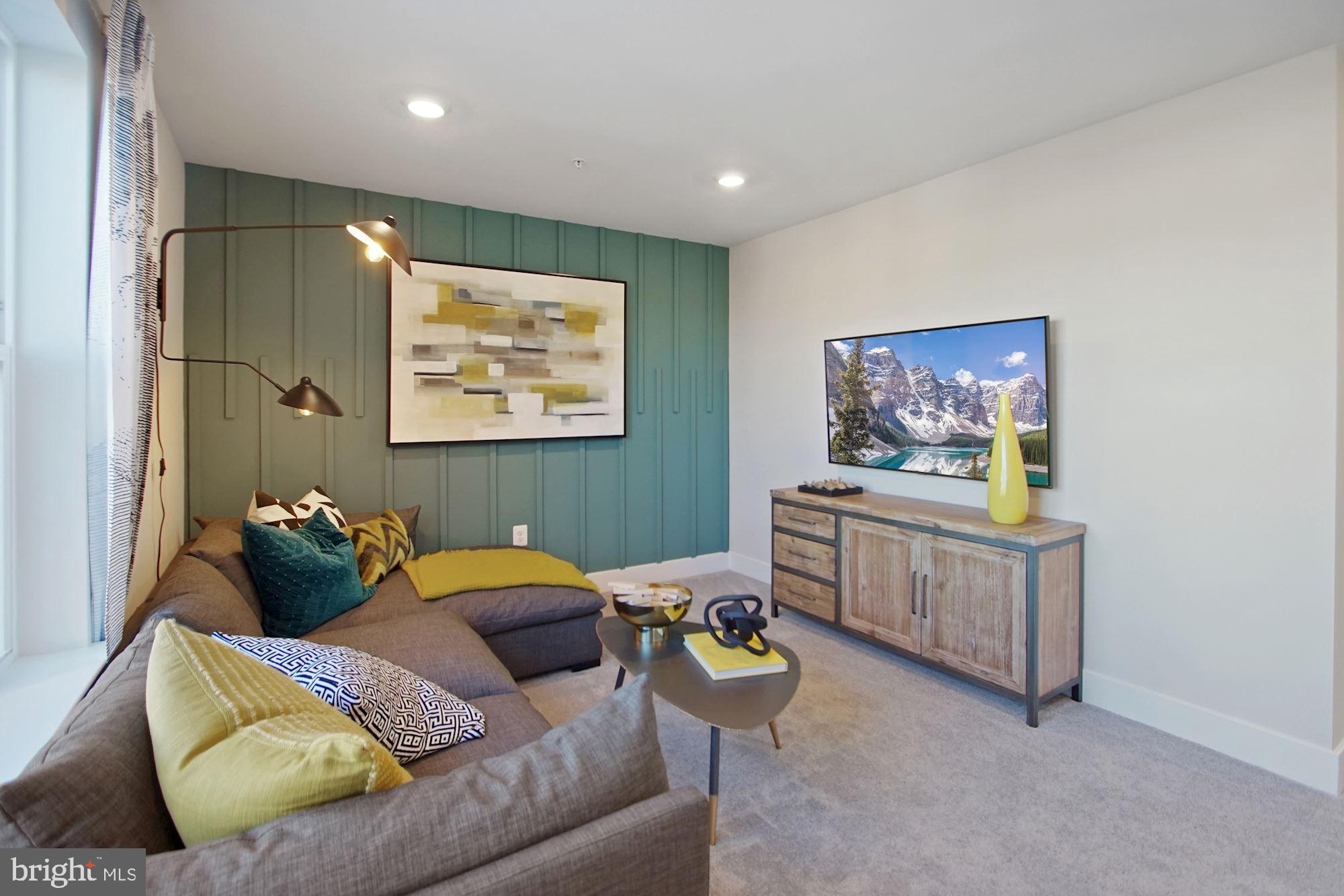 STONEHAVEN - Residential