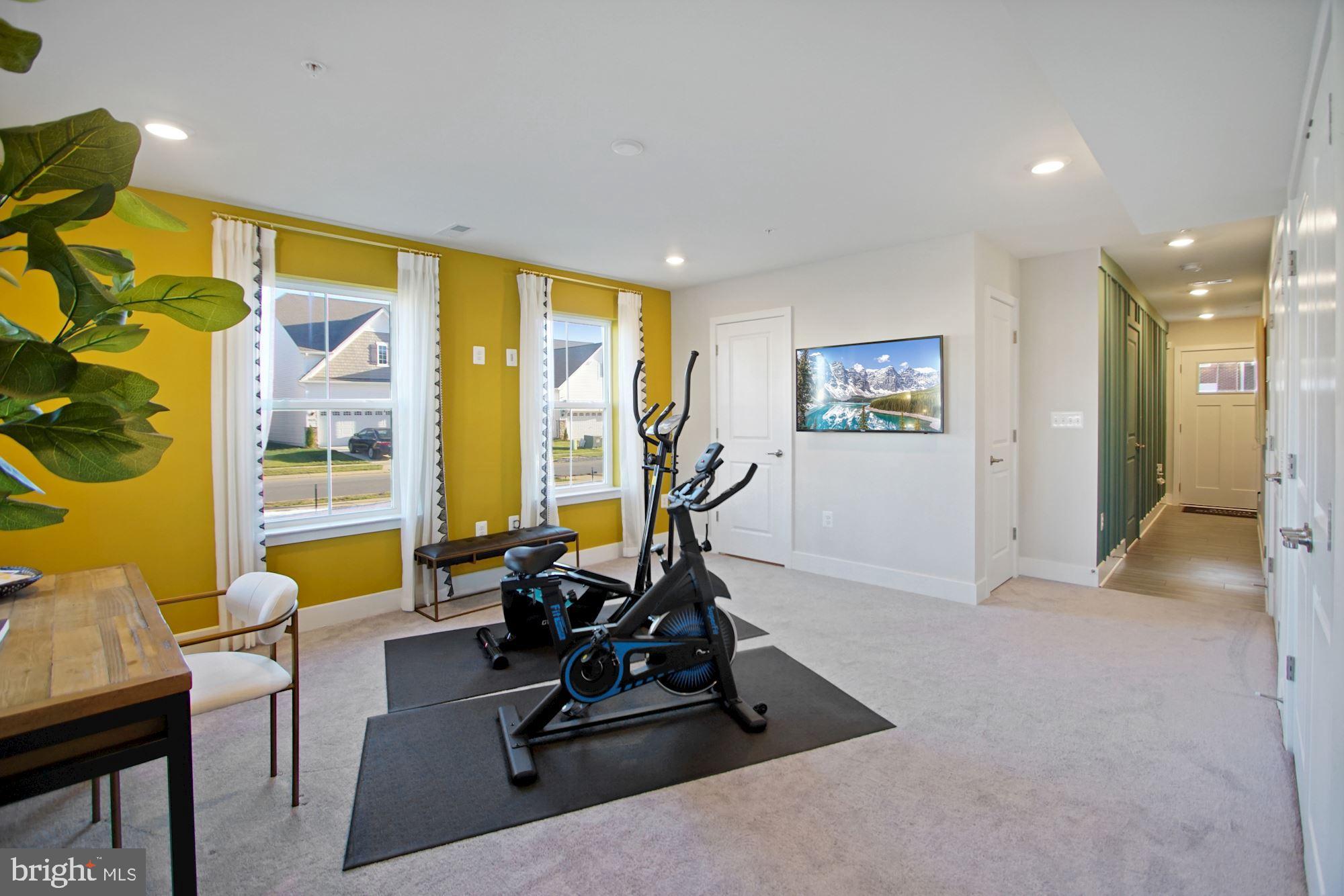 STONEHAVEN - Residential