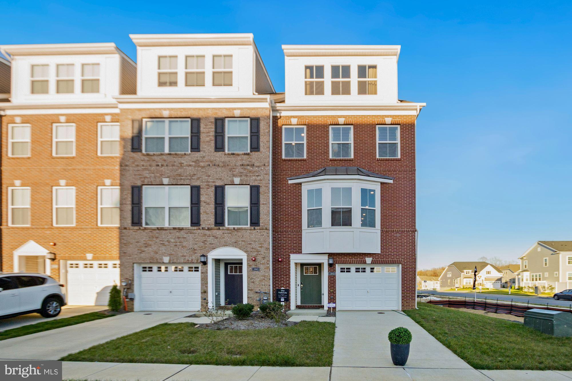 STONEHAVEN - Residential