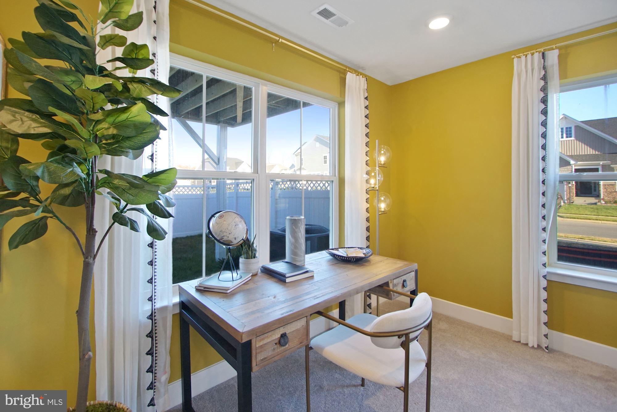 STONEHAVEN - Residential