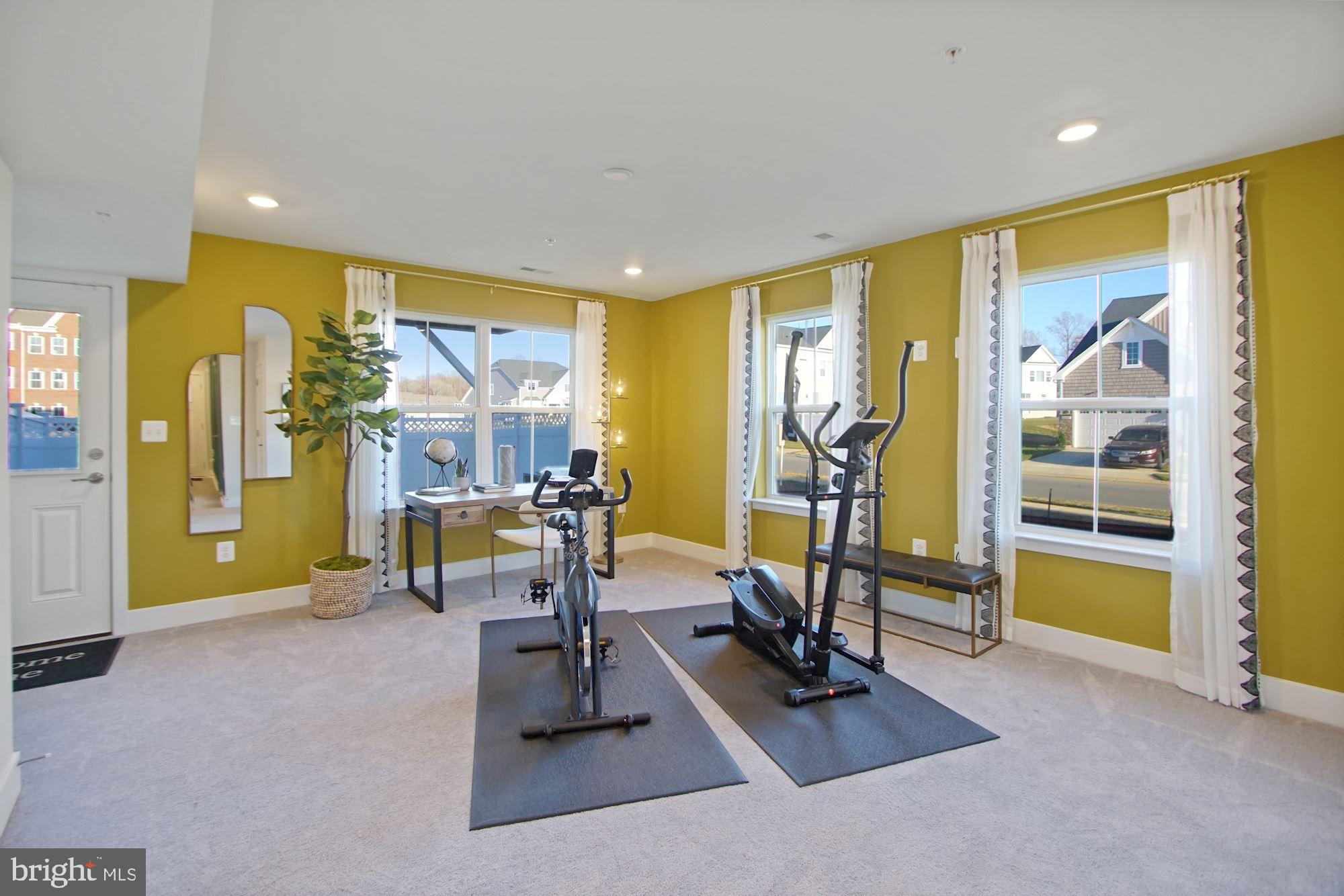 STONEHAVEN - Residential