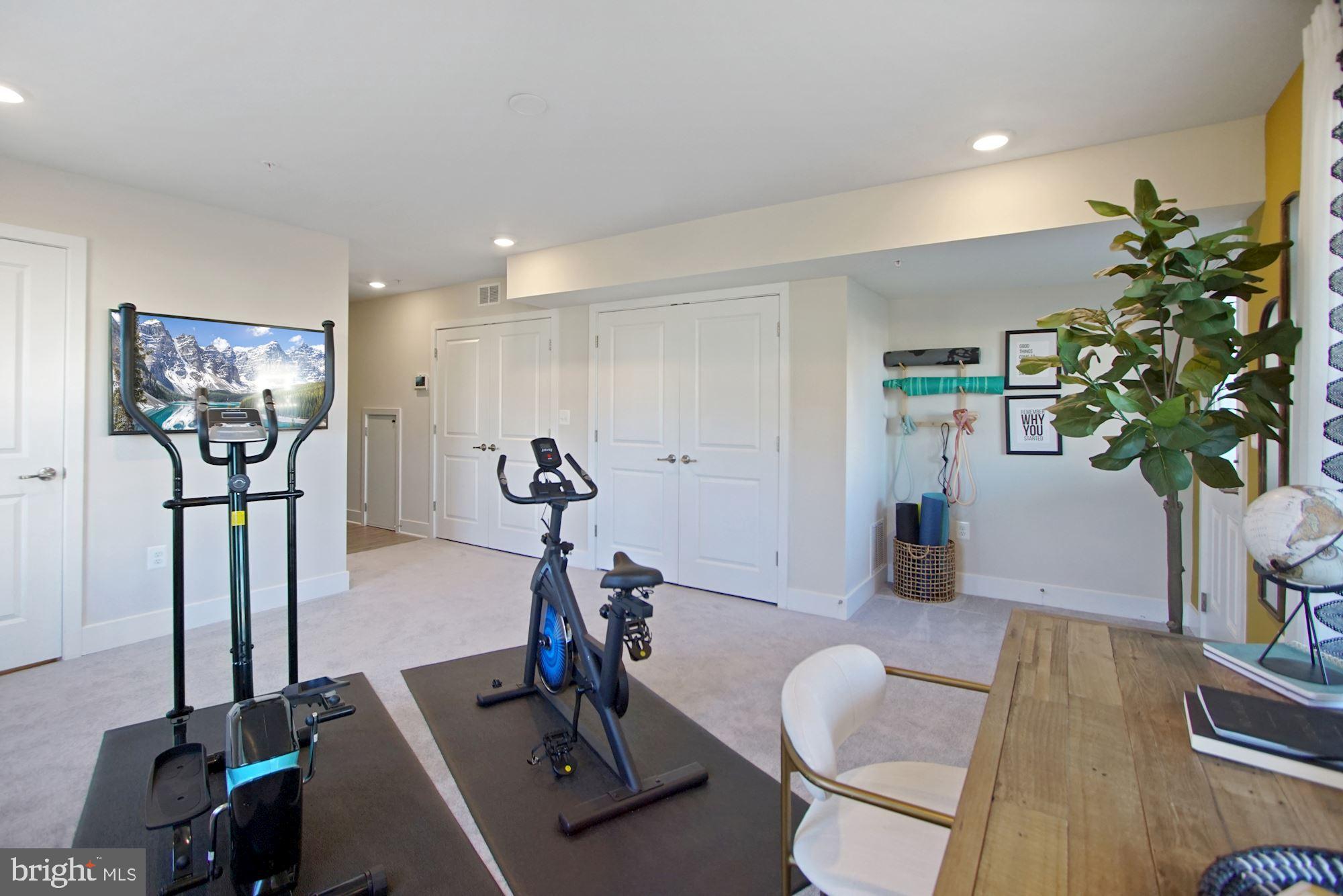 STONEHAVEN - Residential