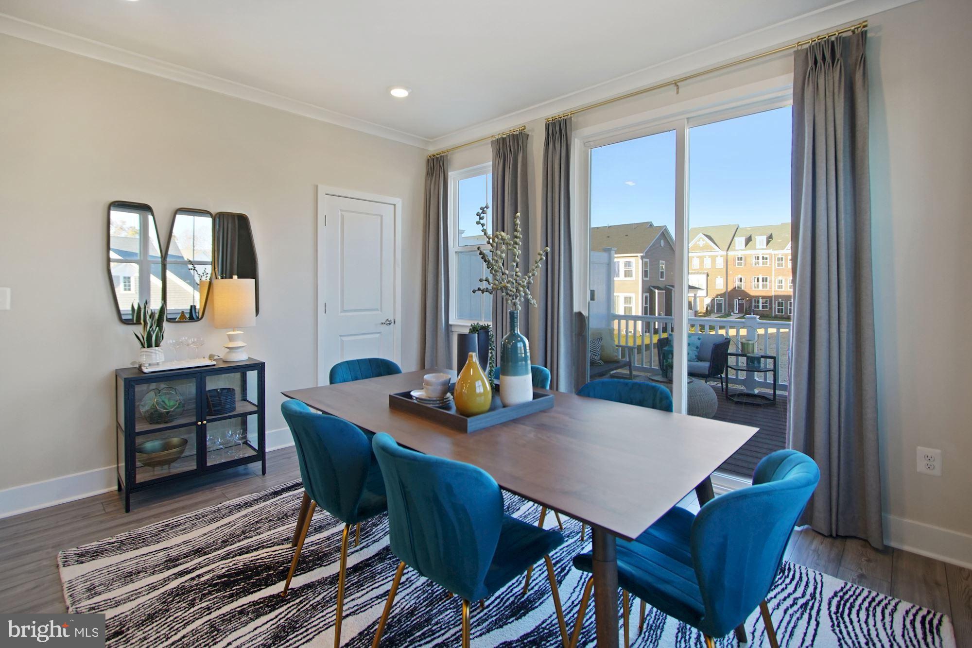 STONEHAVEN - Residential