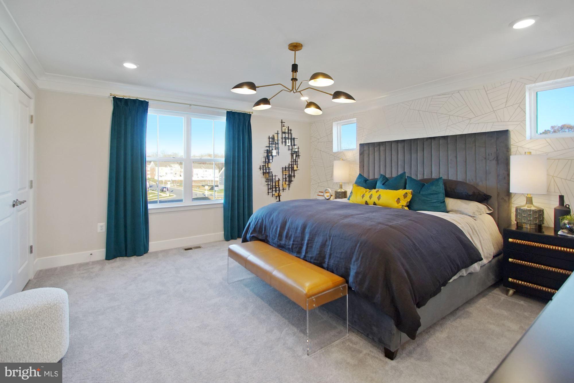 STONEHAVEN - Residential