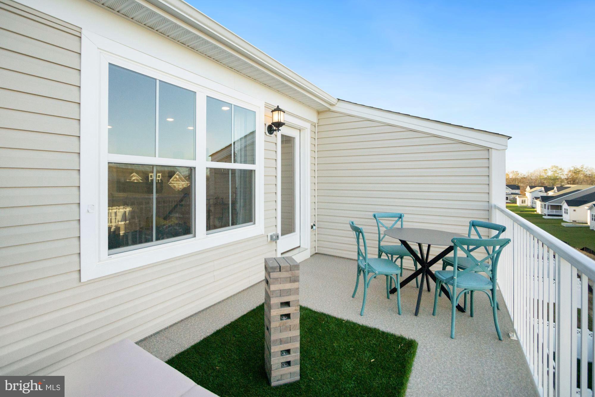 STONEHAVEN - Residential