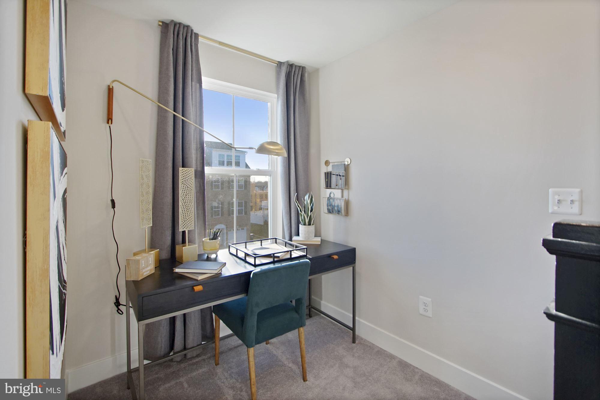 STONEHAVEN - Residential