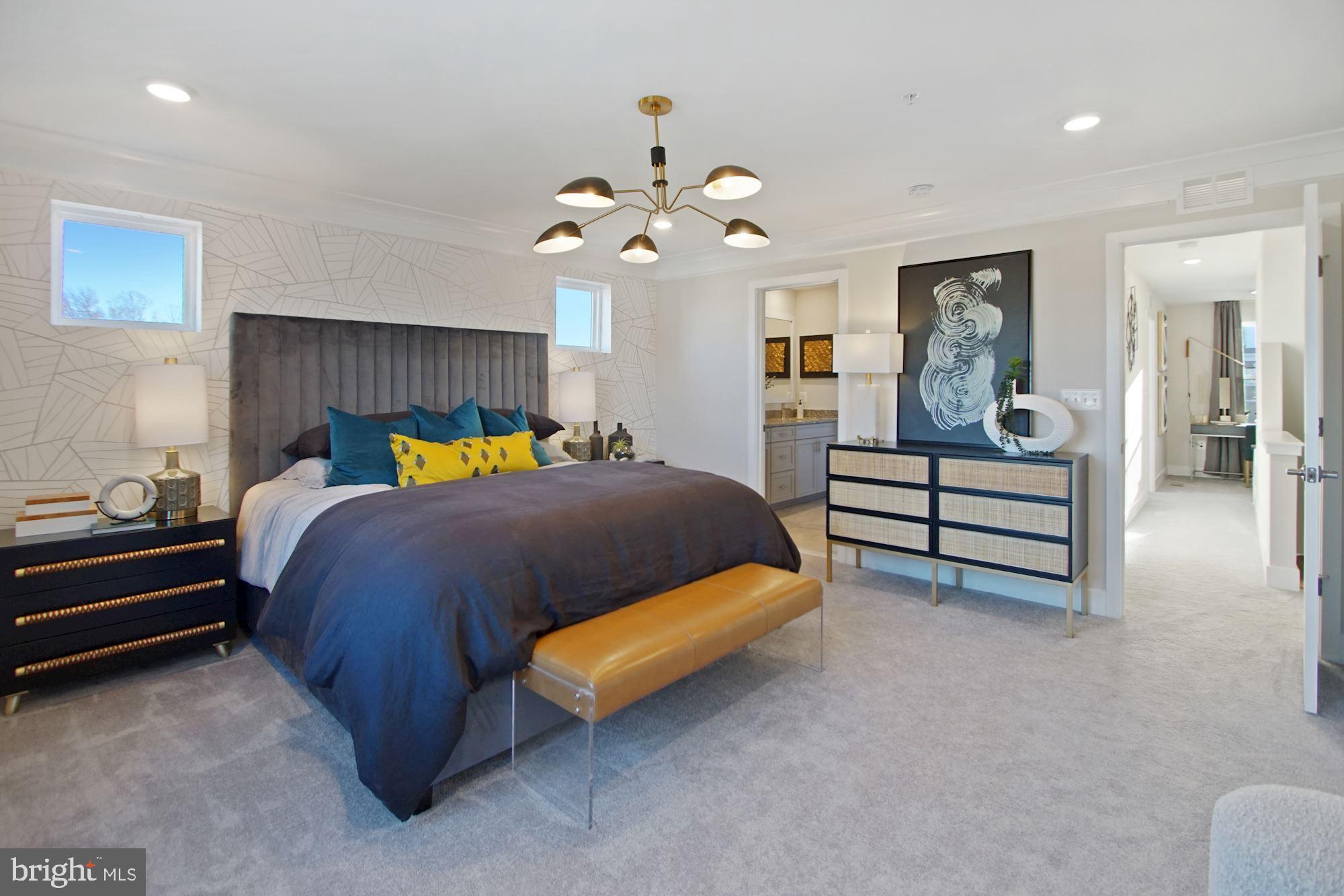 STONEHAVEN - Residential