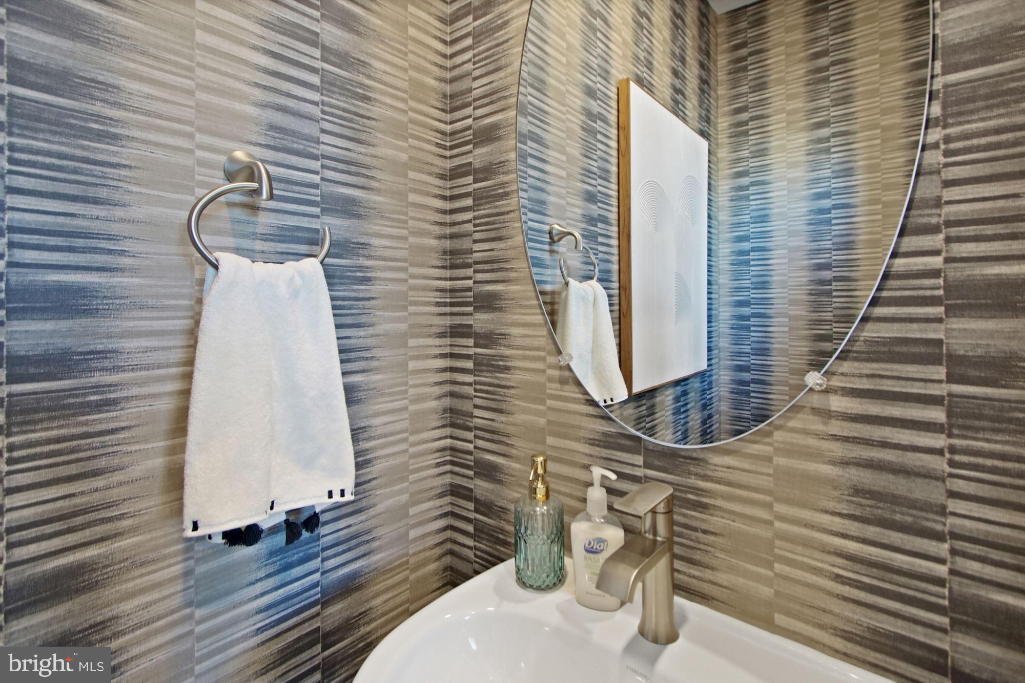 STONEHAVEN - Residential