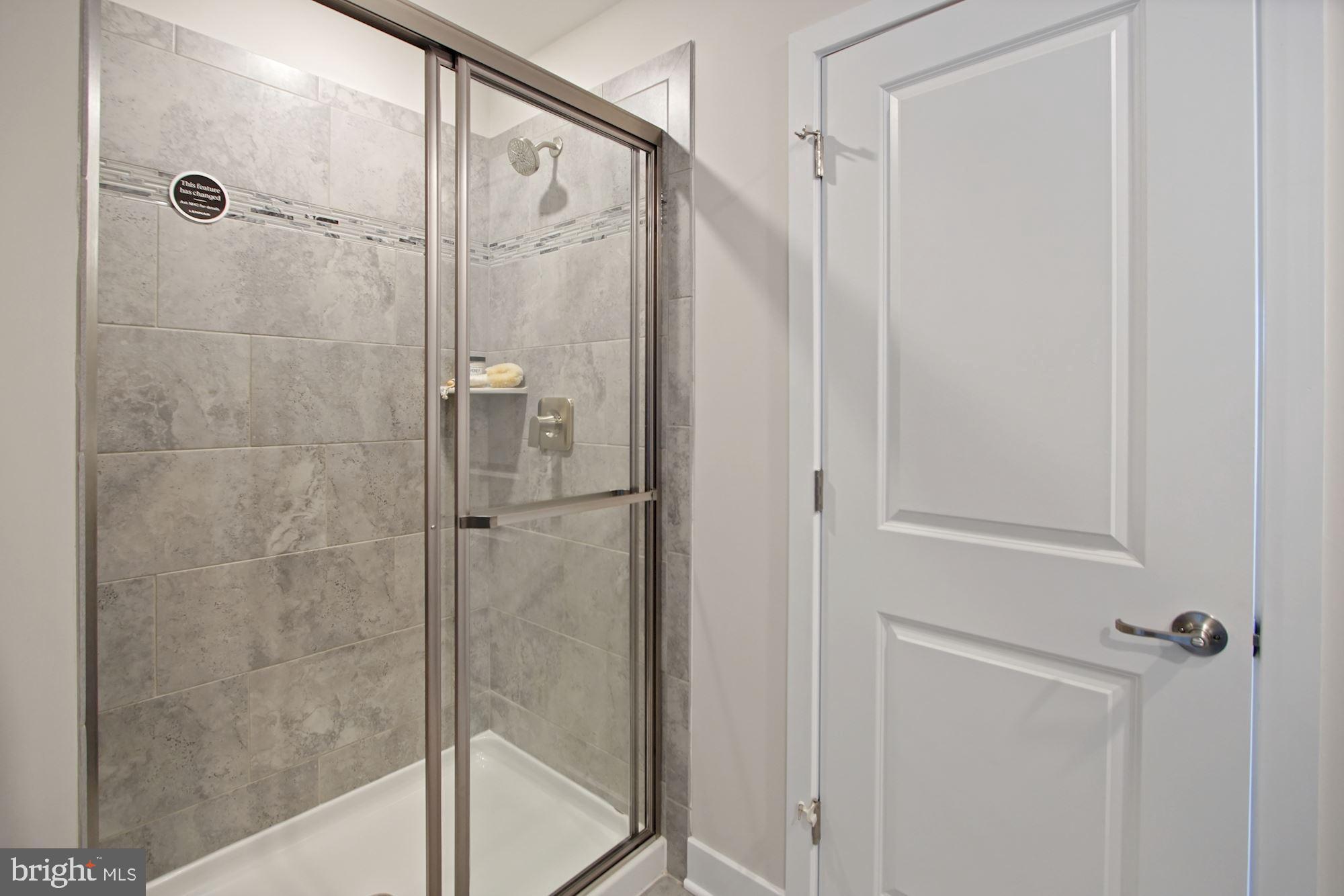 STONEHAVEN - Residential