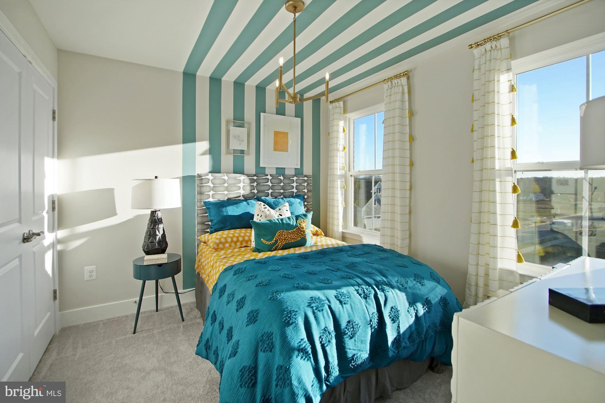 STONEHAVEN - Residential