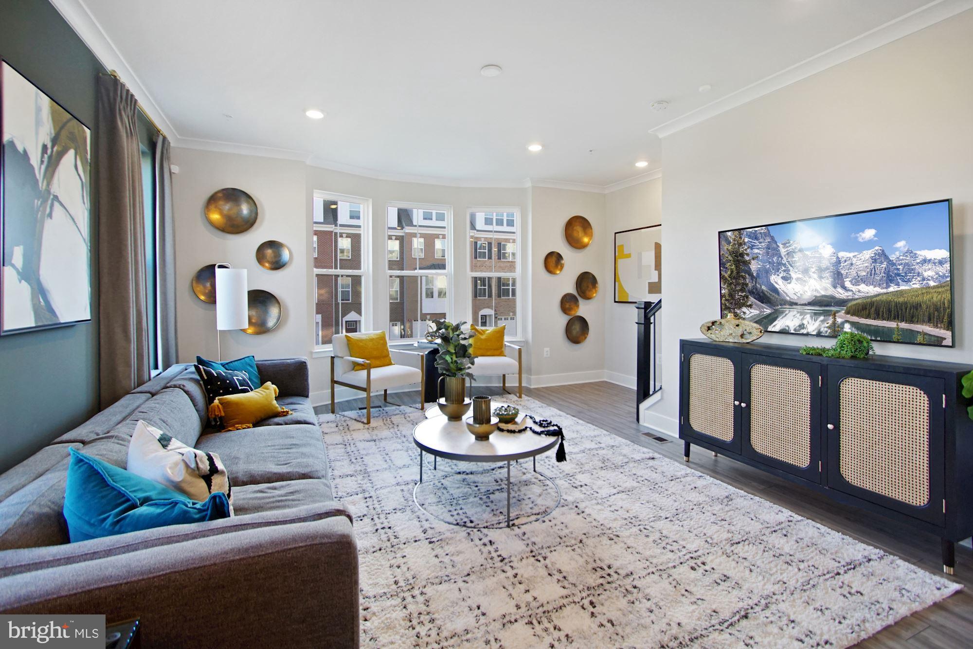 STONEHAVEN - Residential