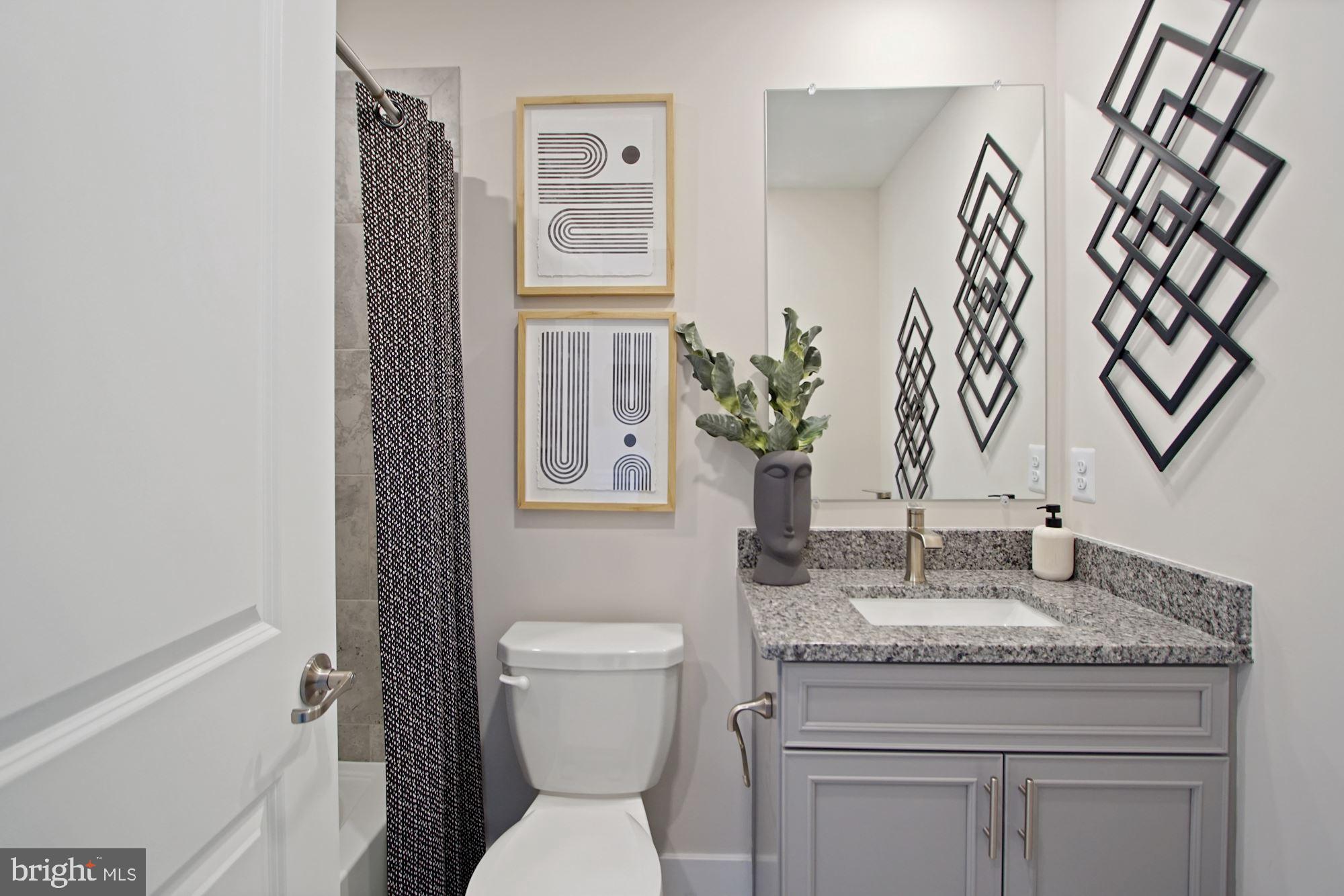 STONEHAVEN - Residential