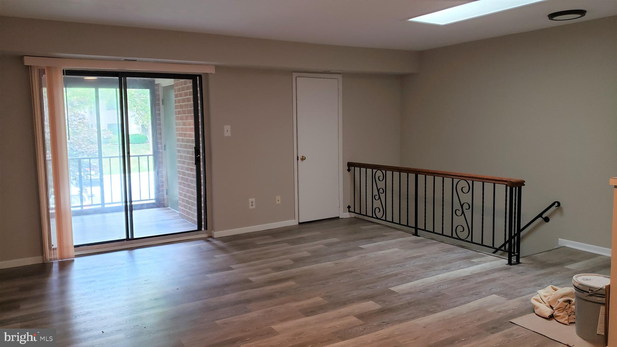 FAIRWAYS AT BROOKSID - Residential Lease