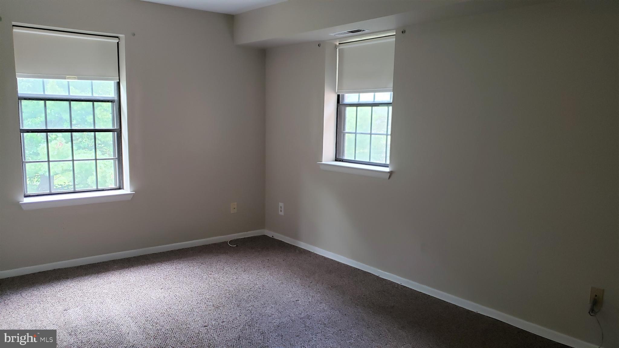 FAIRWAYS AT BROOKSID - Residential Lease