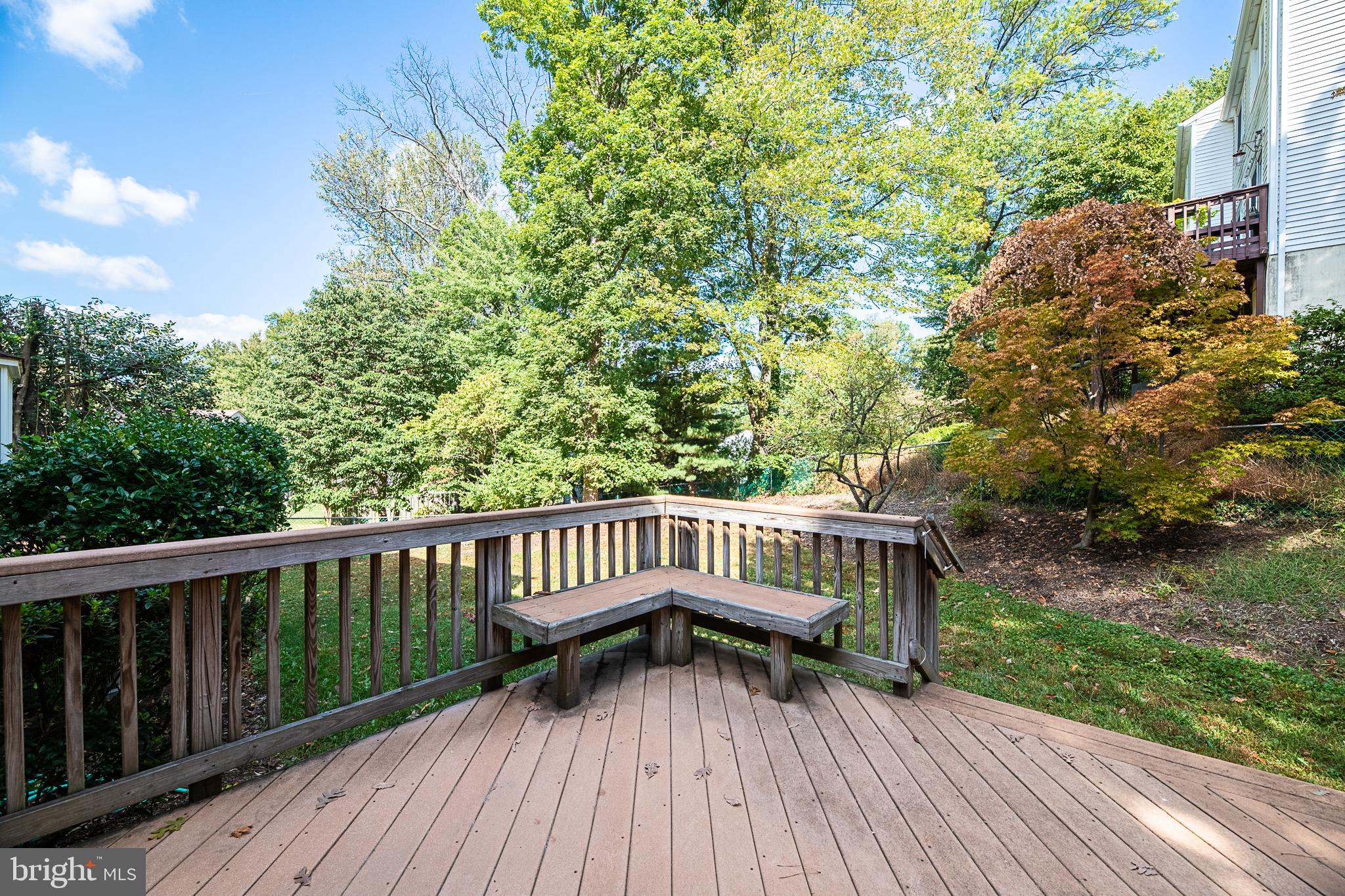 NANTUCKET - Residential Lease