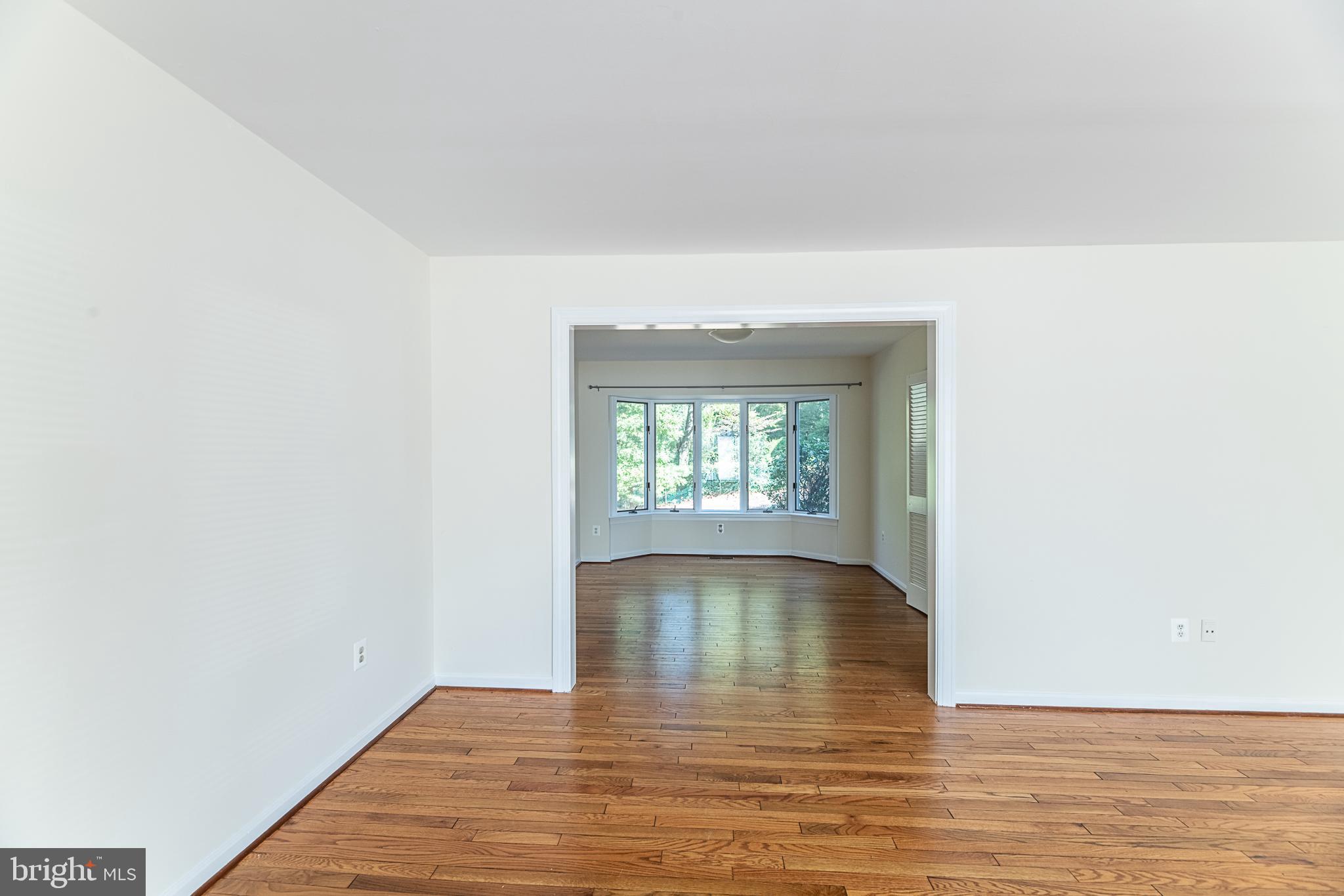 NANTUCKET - Residential Lease