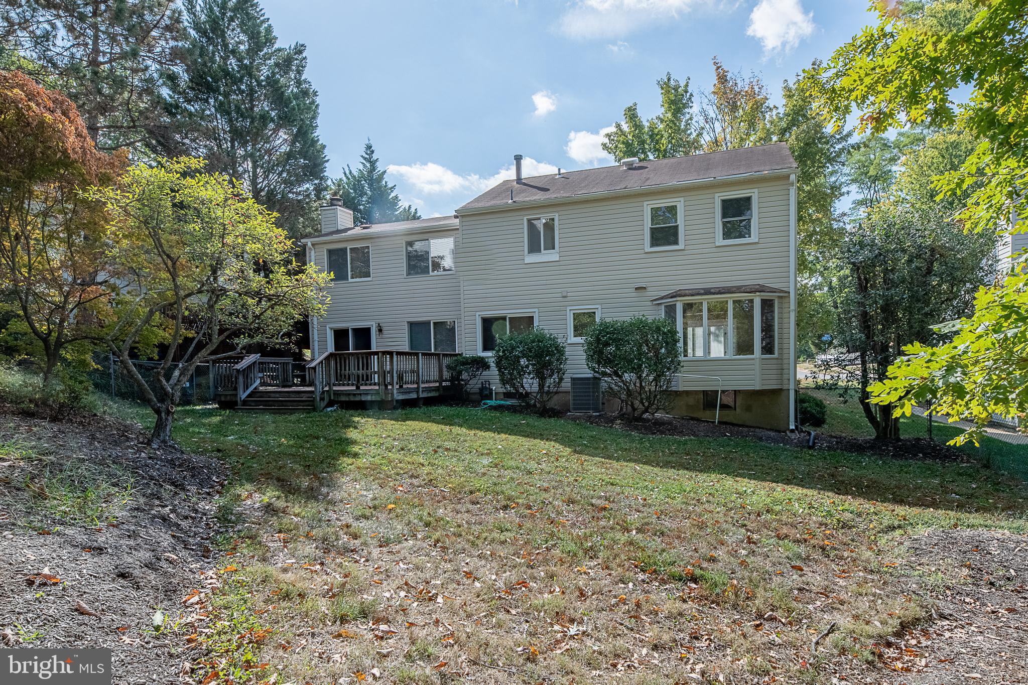 NANTUCKET - Residential Lease