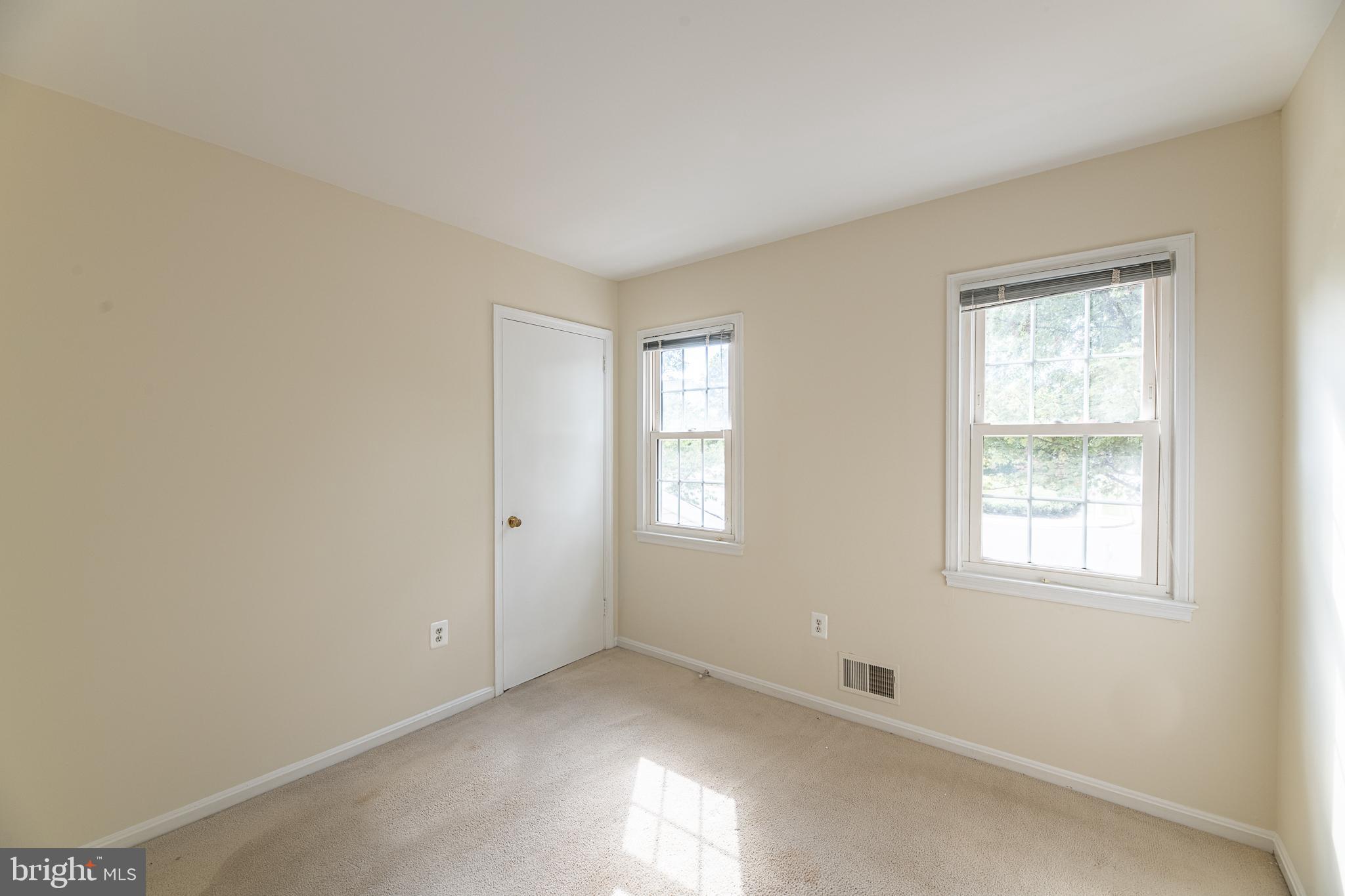 NANTUCKET - Residential Lease