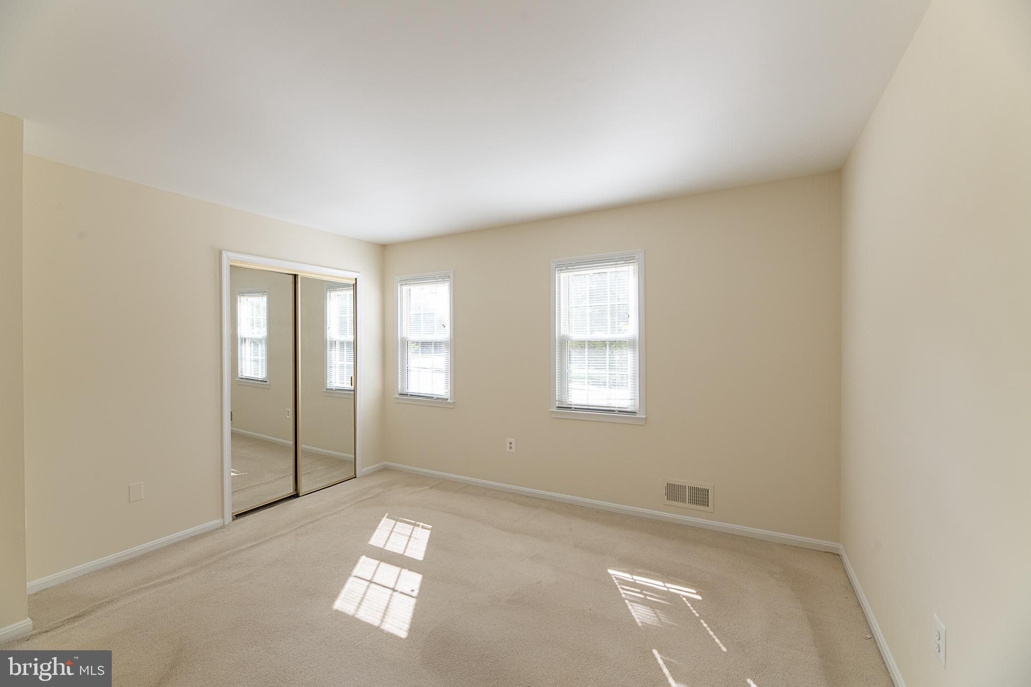 NANTUCKET - Residential Lease