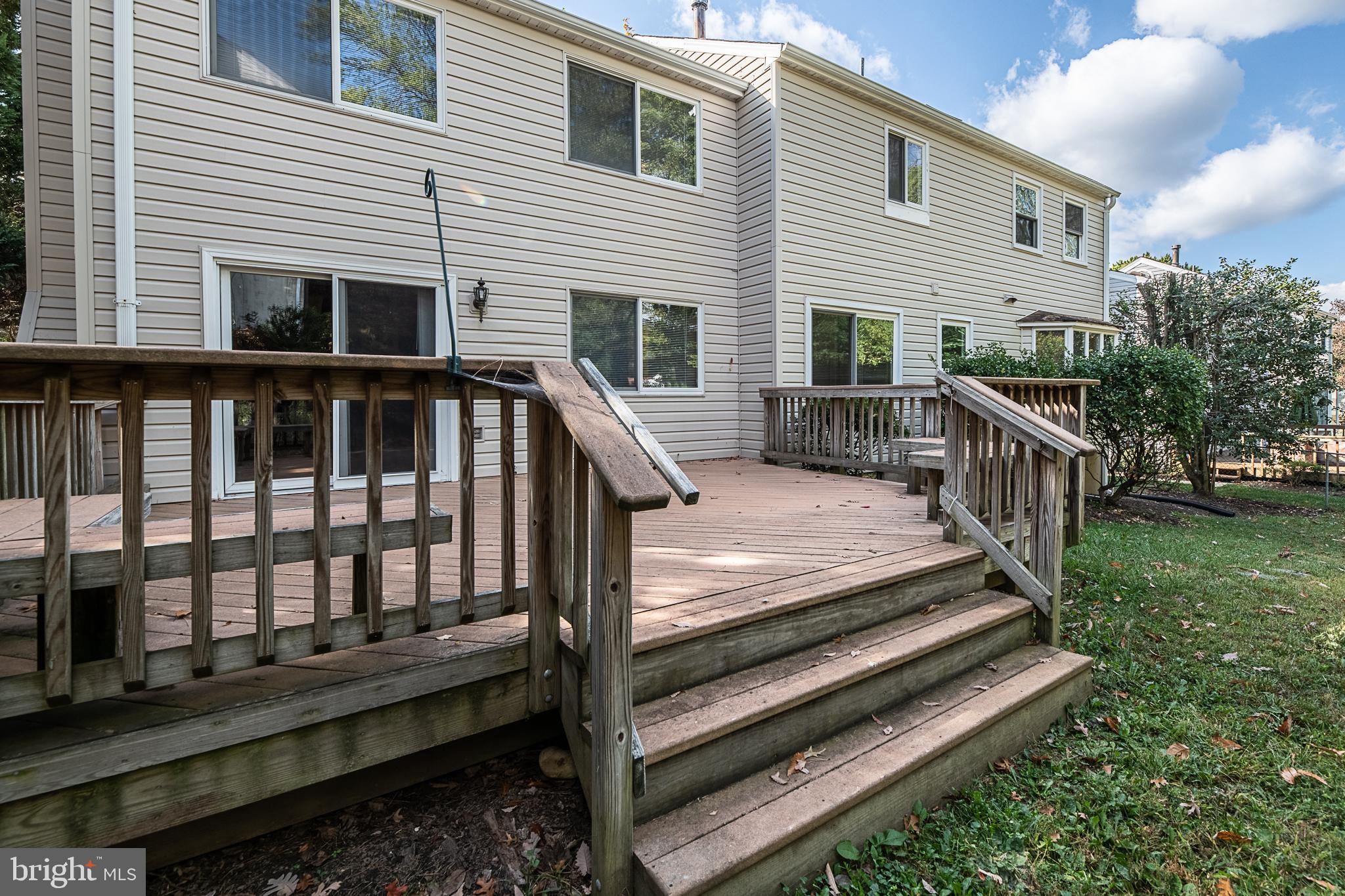 NANTUCKET - Residential Lease