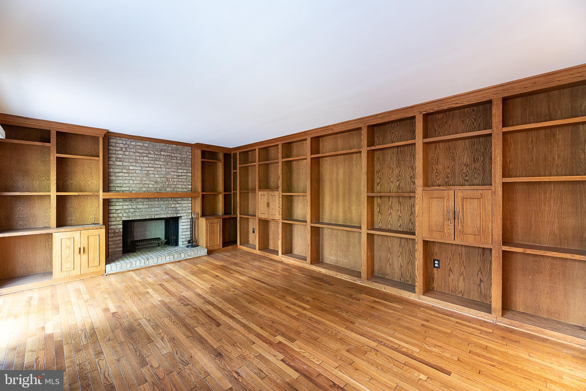 NANTUCKET - Residential Lease