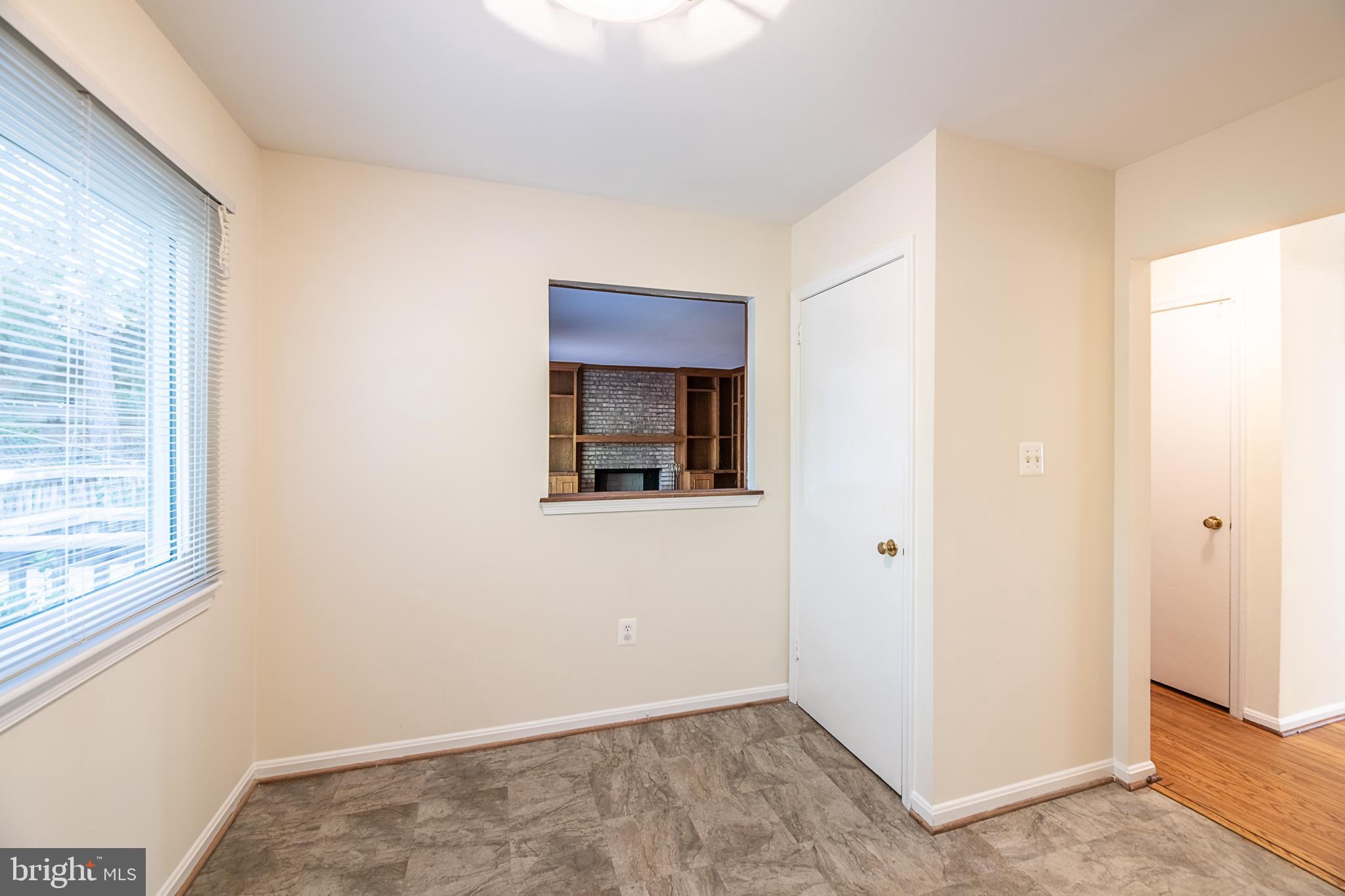 NANTUCKET - Residential Lease