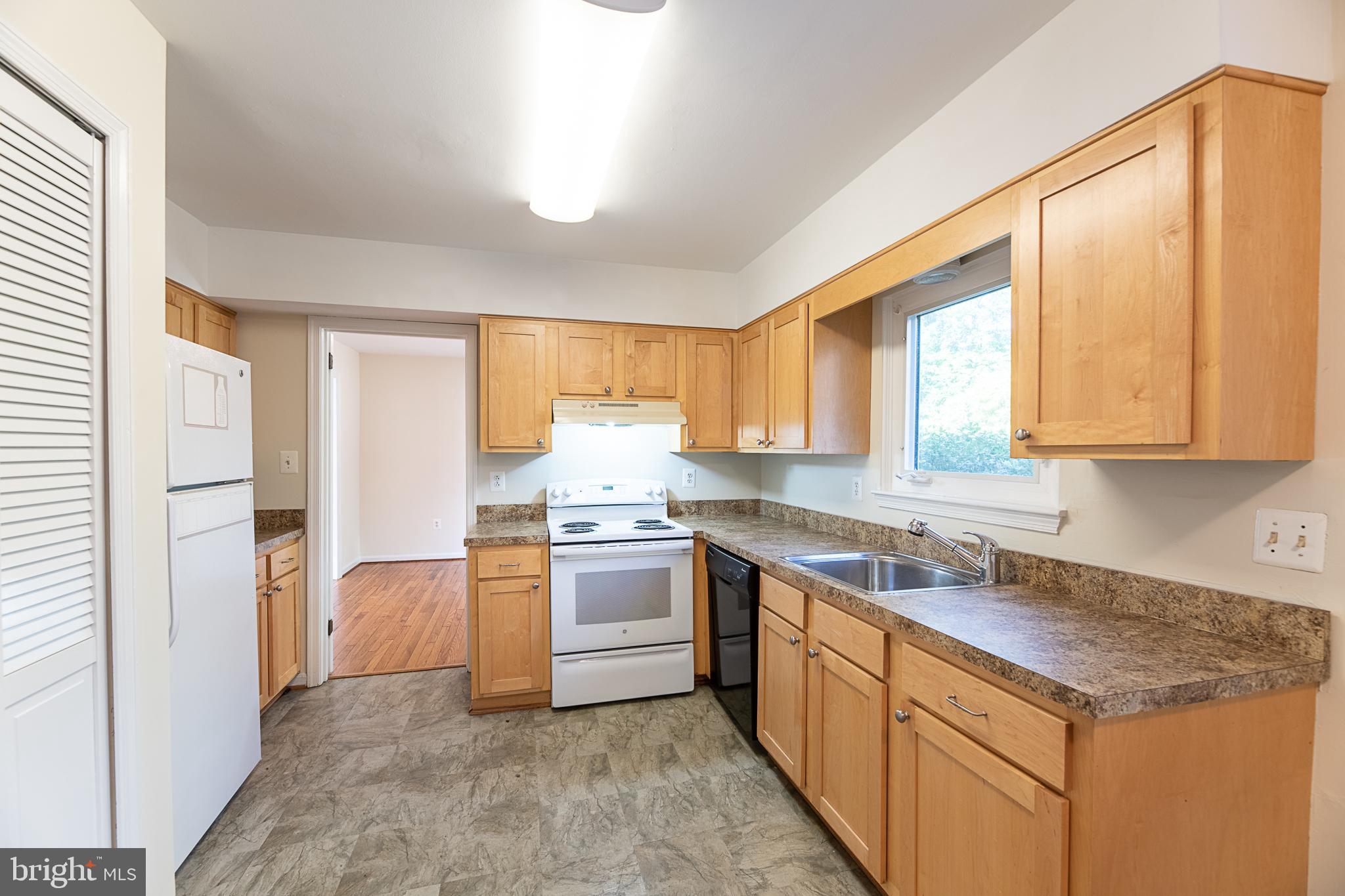 NANTUCKET - Residential Lease