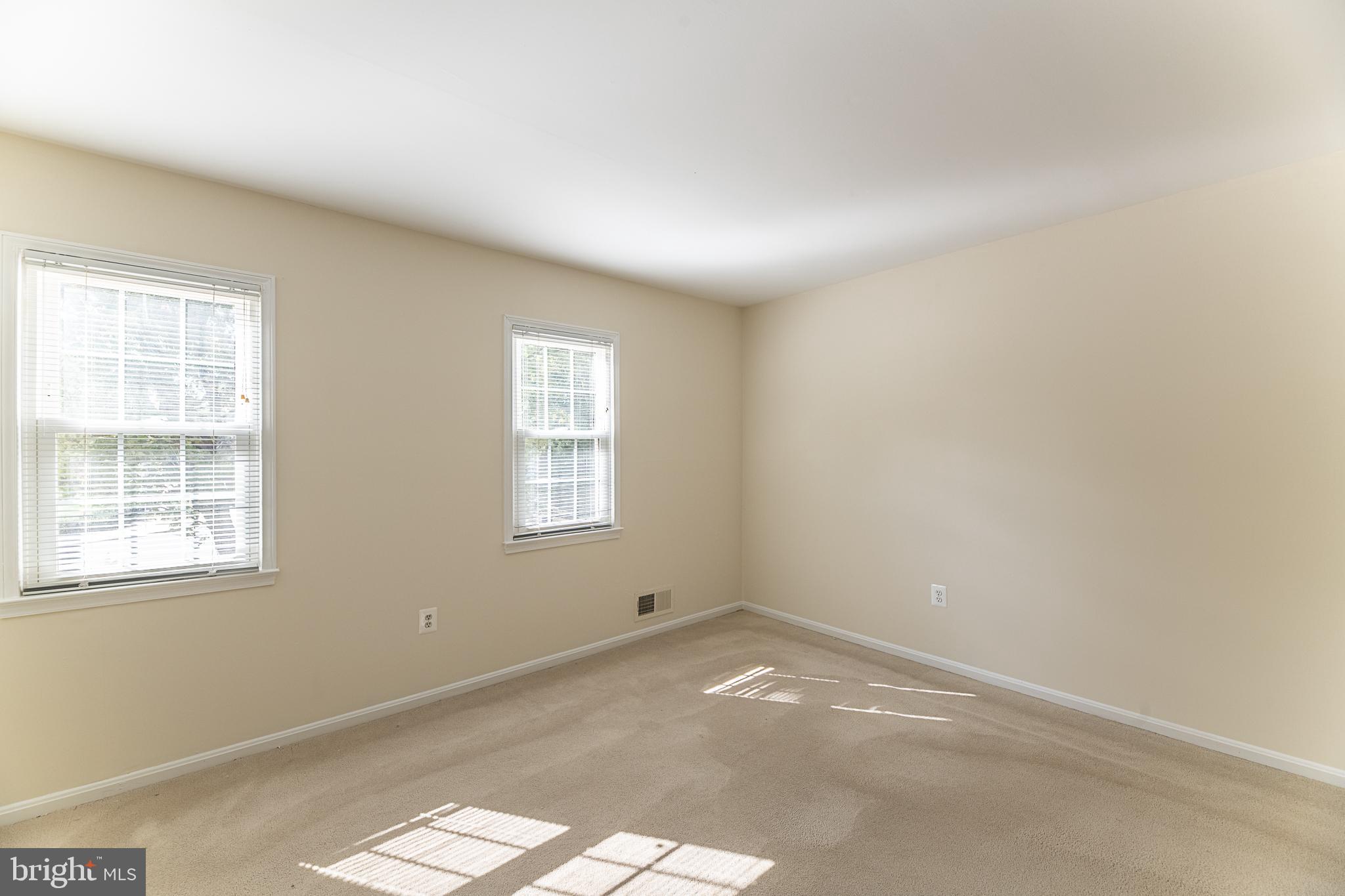 NANTUCKET - Residential Lease