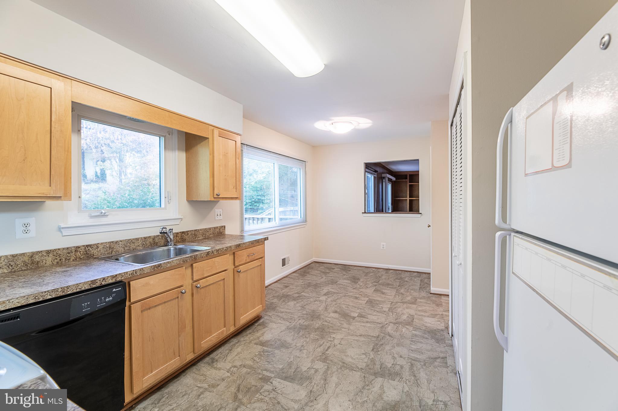 NANTUCKET - Residential Lease