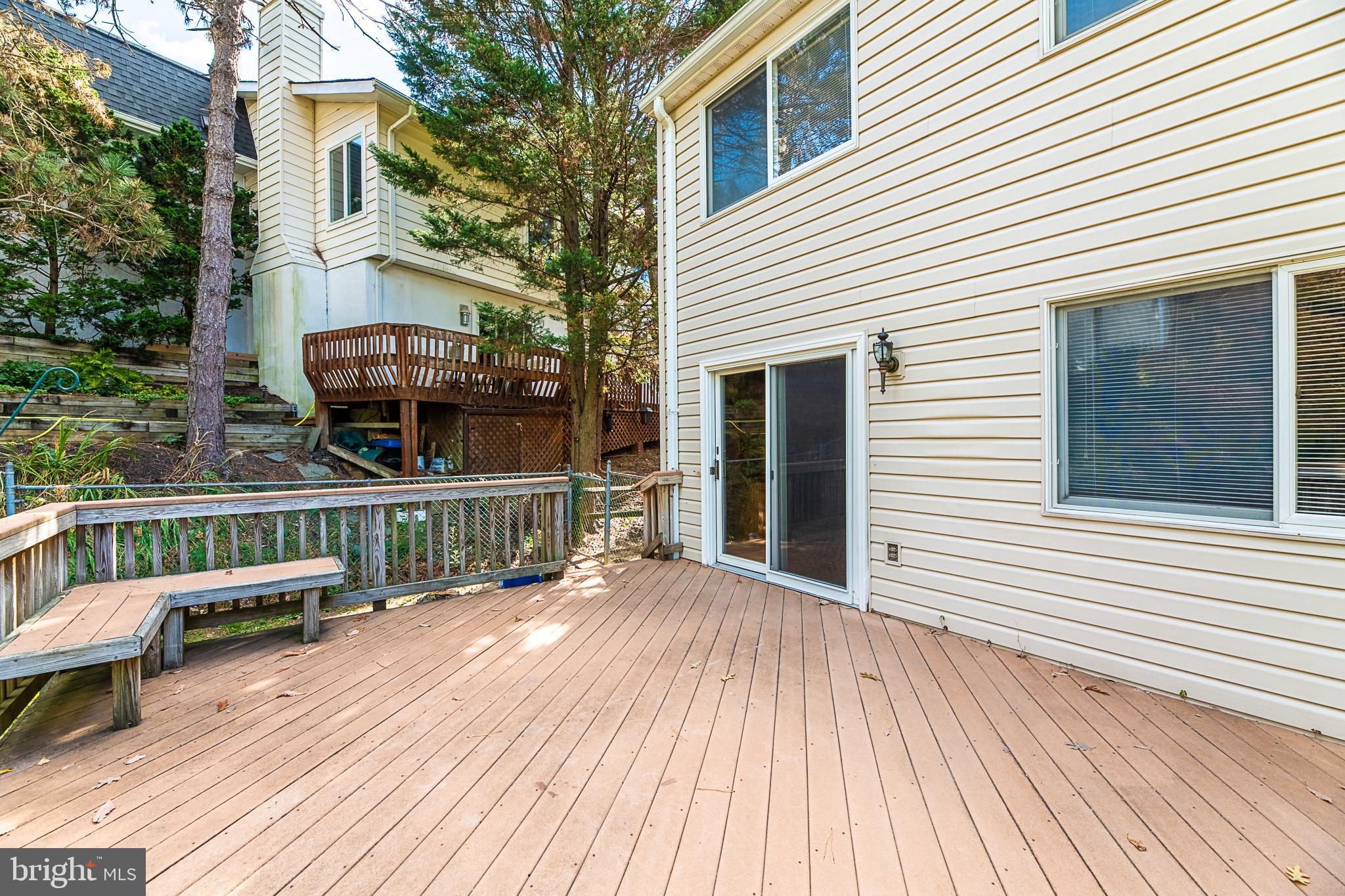 NANTUCKET - Residential Lease