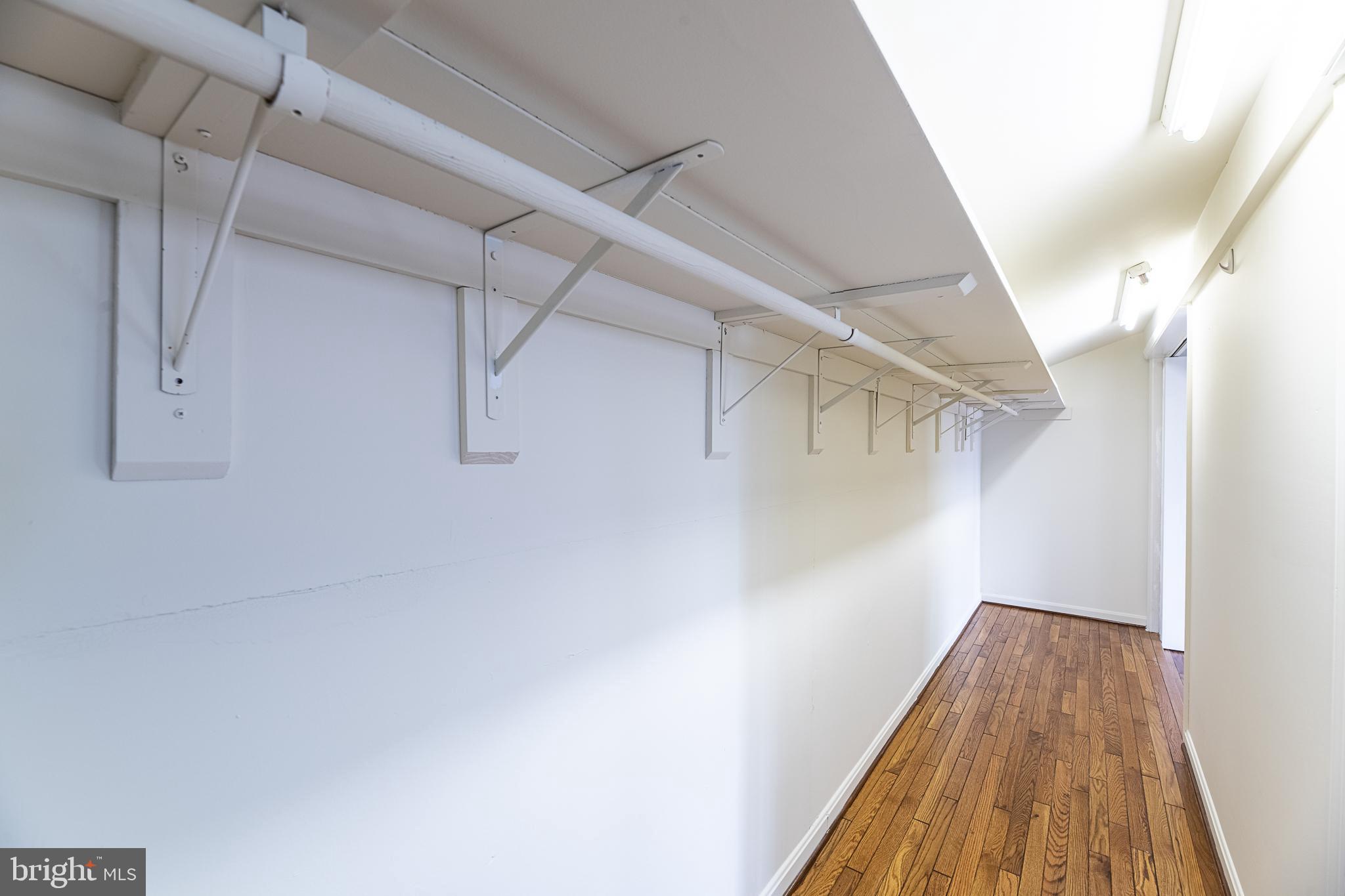 NANTUCKET - Residential Lease