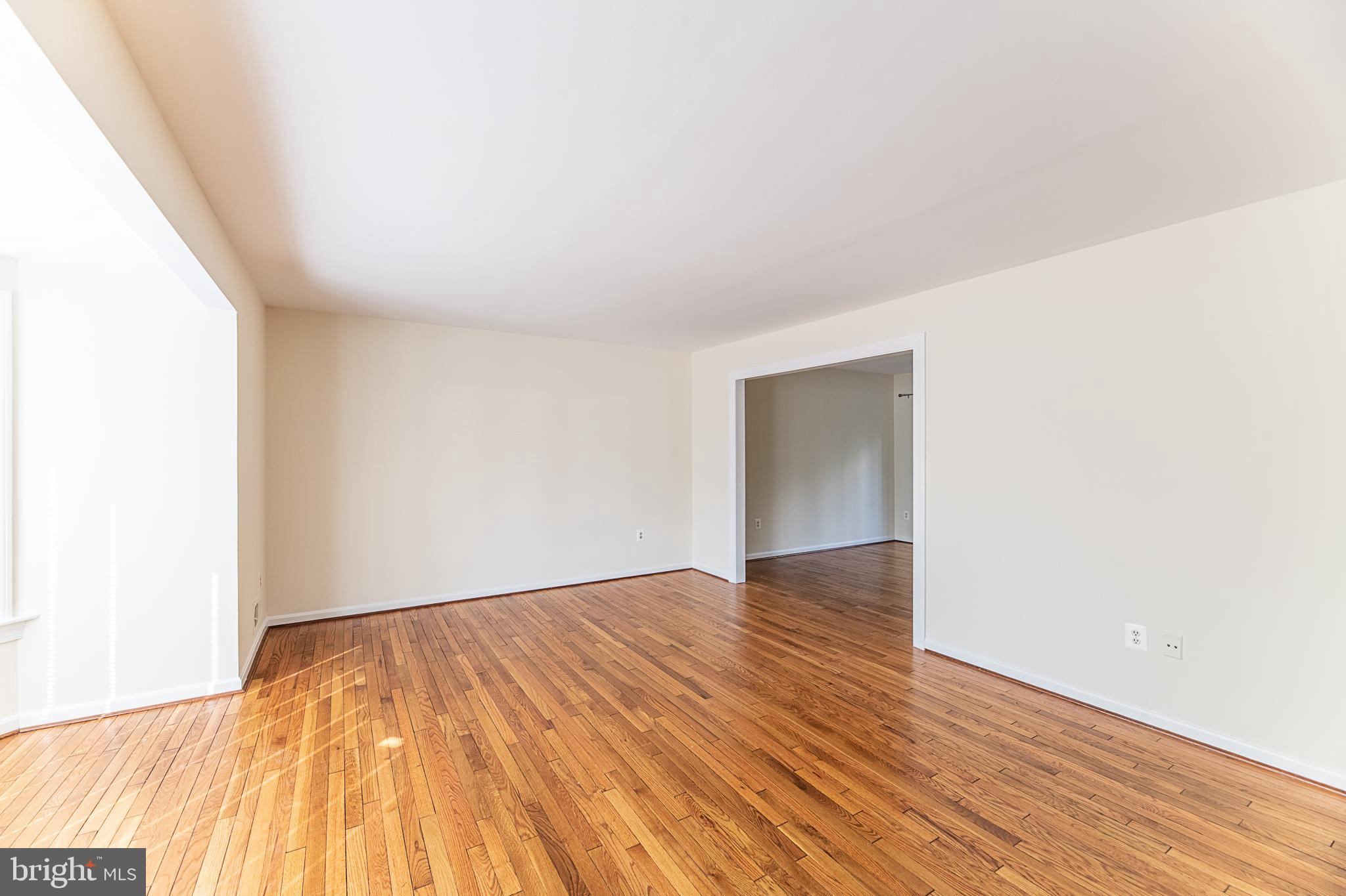 NANTUCKET - Residential Lease