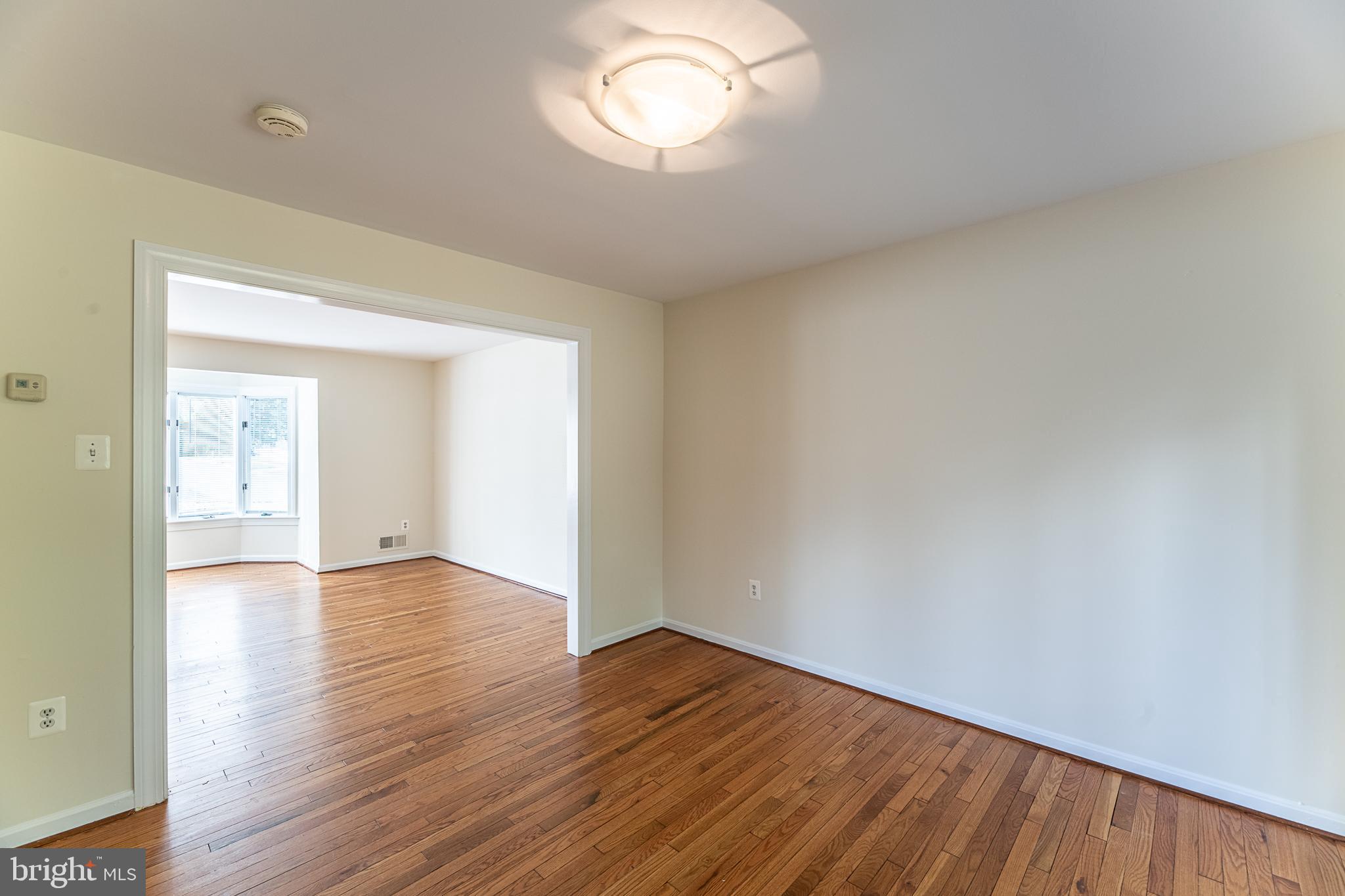 NANTUCKET - Residential Lease