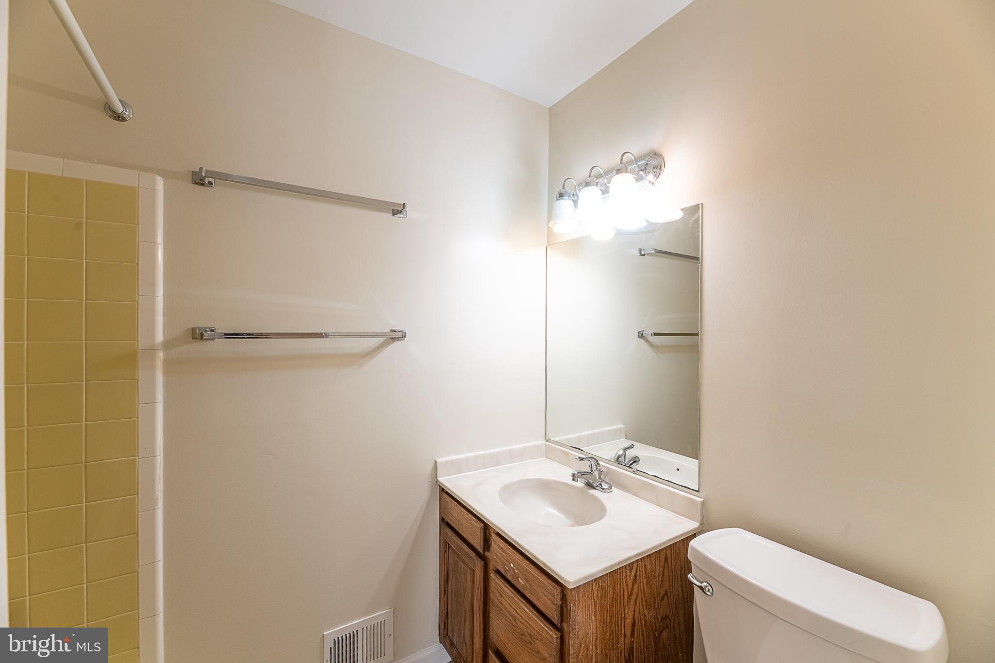 NANTUCKET - Residential Lease